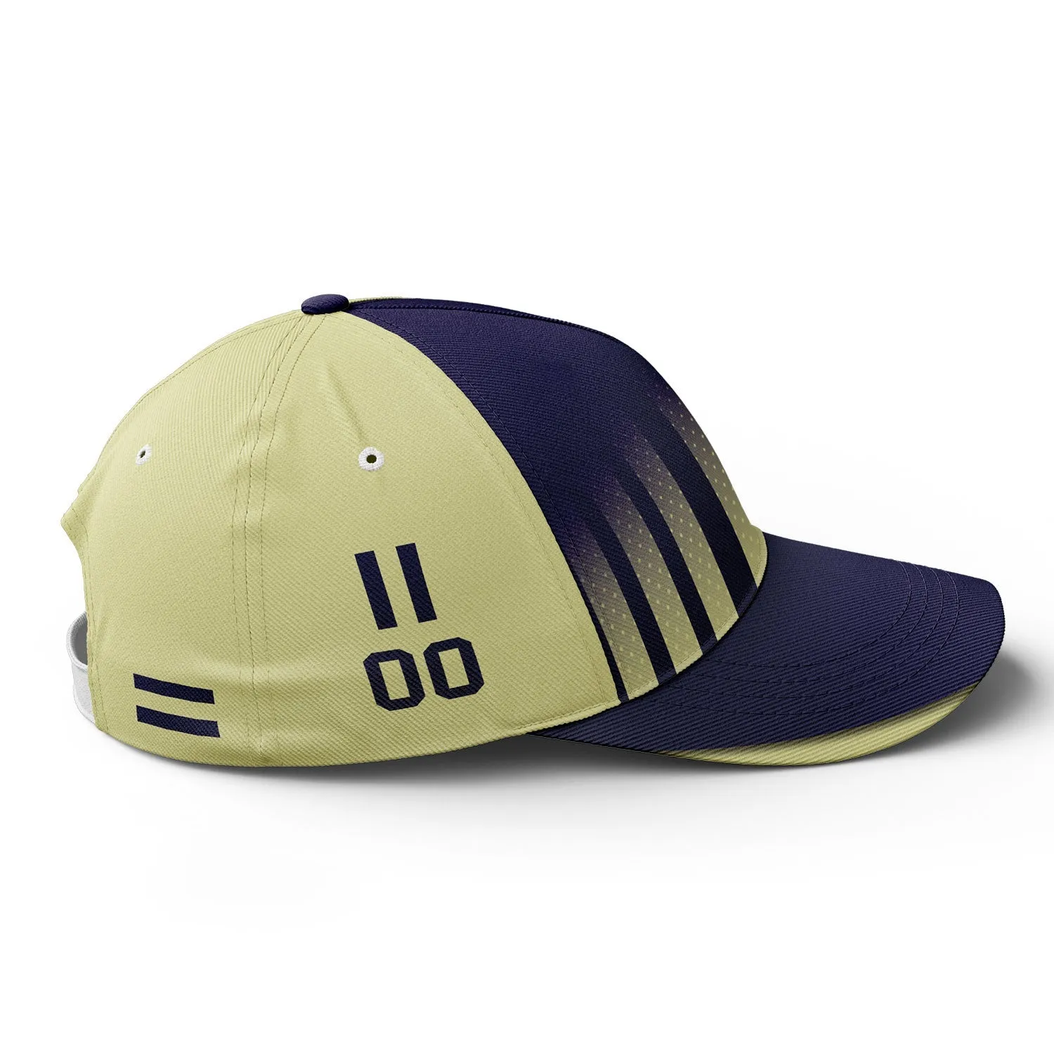 Corporate Gifts,Custom Jacket MaxSoul Shoes and Hat Combo Offer Personalized Combo ZH-D023030-2