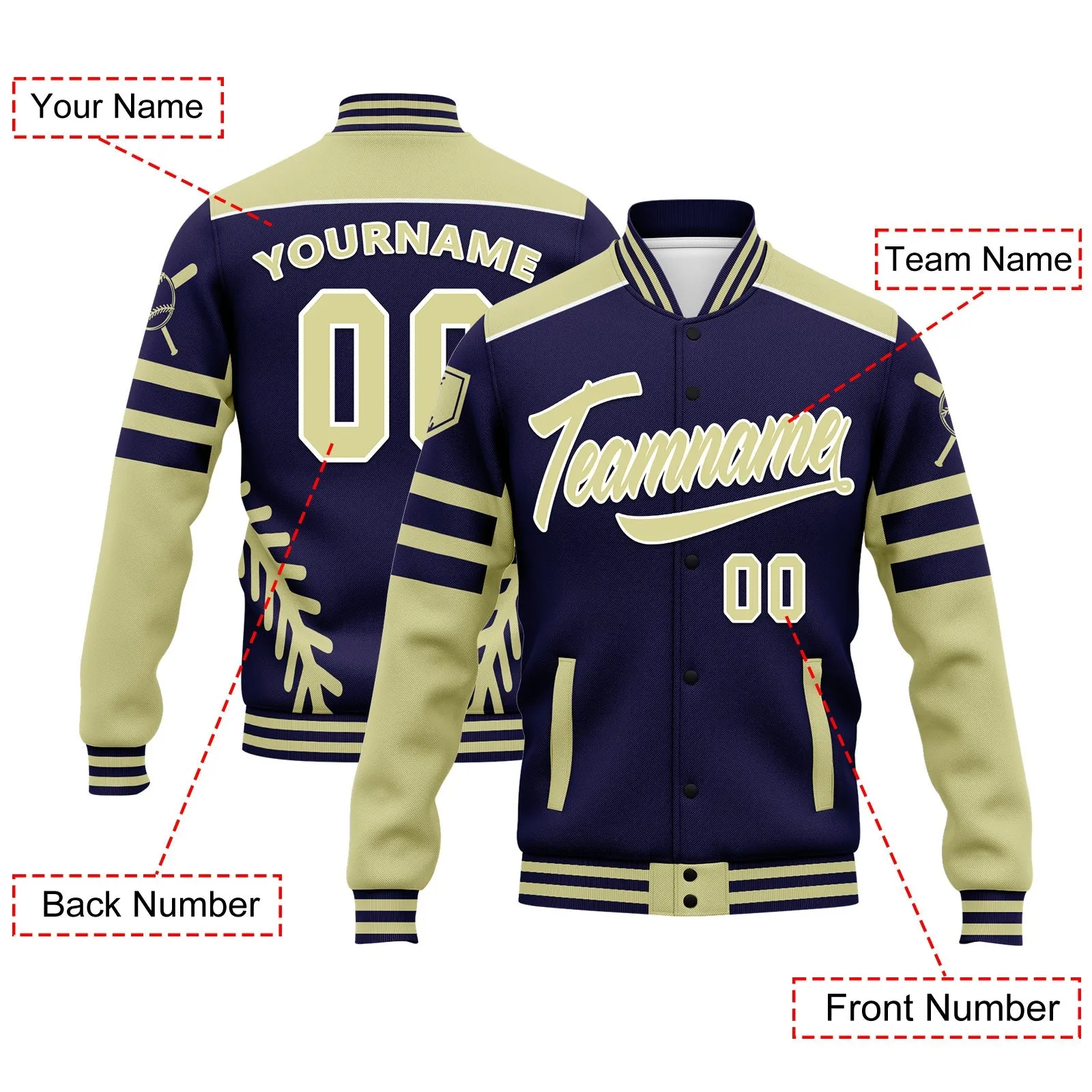 Corporate Gifts,Custom Jacket MaxSoul Shoes and Hat Combo Offer Personalized Combo ZH-D023030-2