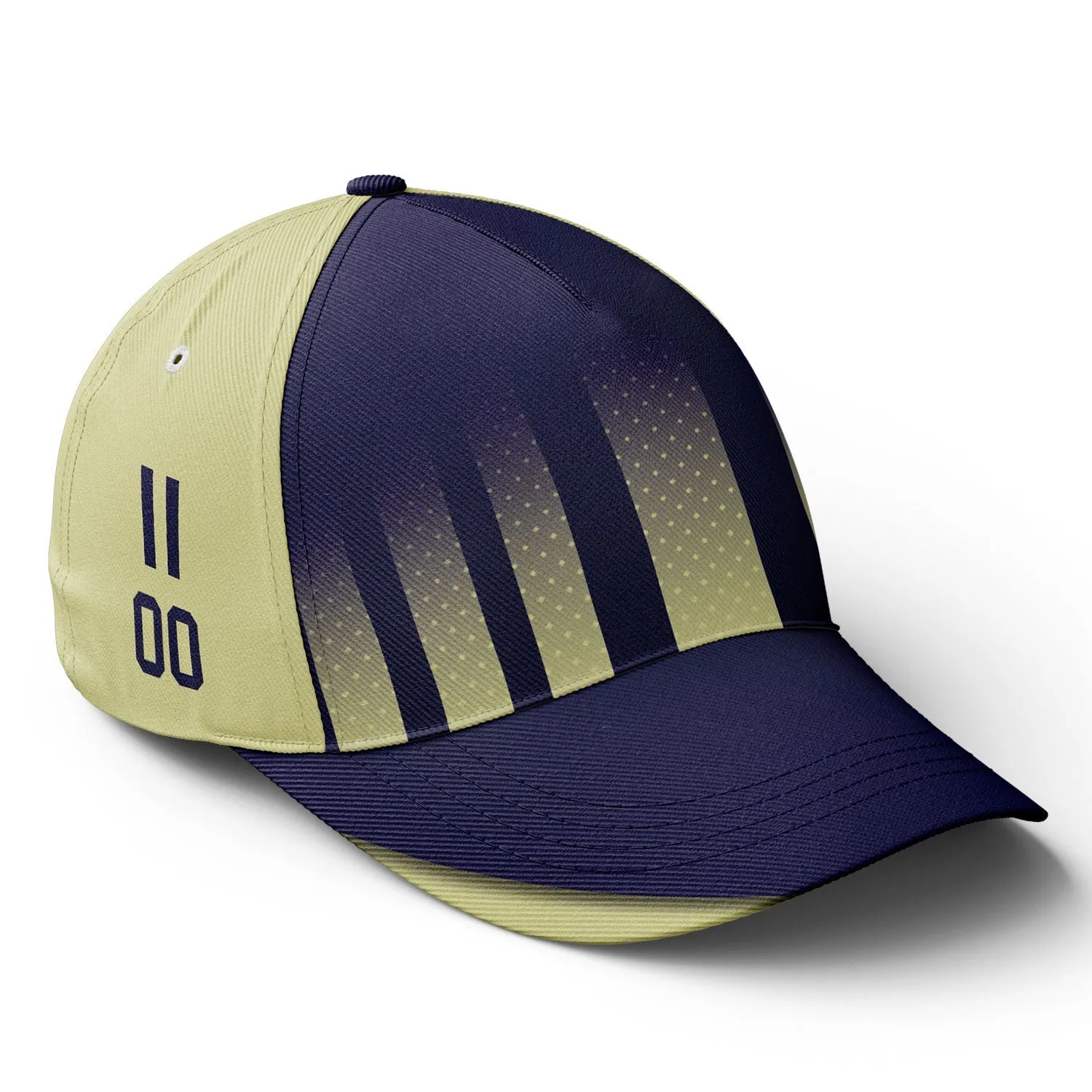 Corporate Gifts,Custom Jacket MaxSoul Shoes and Hat Combo Offer Personalized Combo ZH-D023030-2