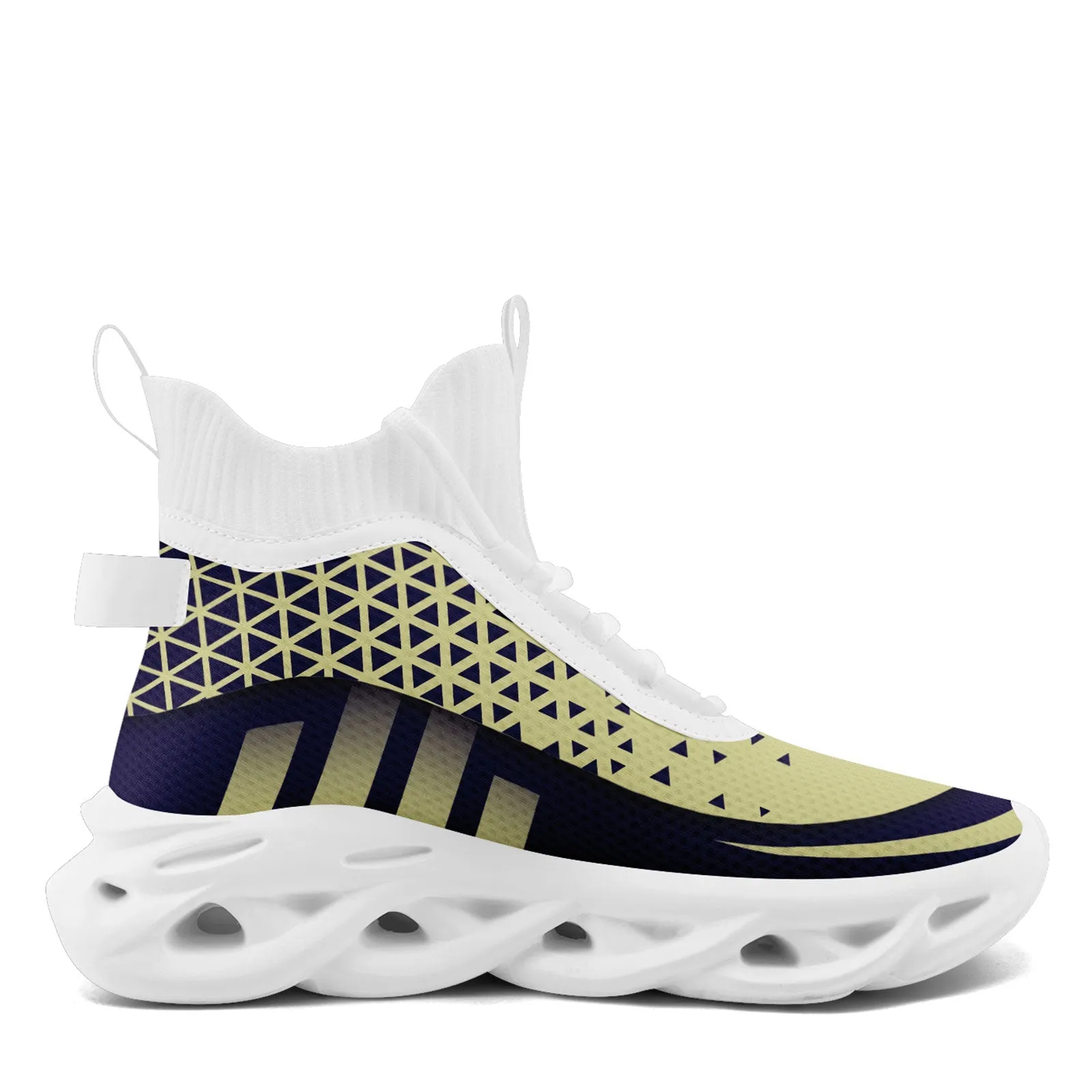 Corporate Gifts,Custom Jacket MaxSoul Shoes and Hat Combo Offer Personalized Combo ZH-D023030-2