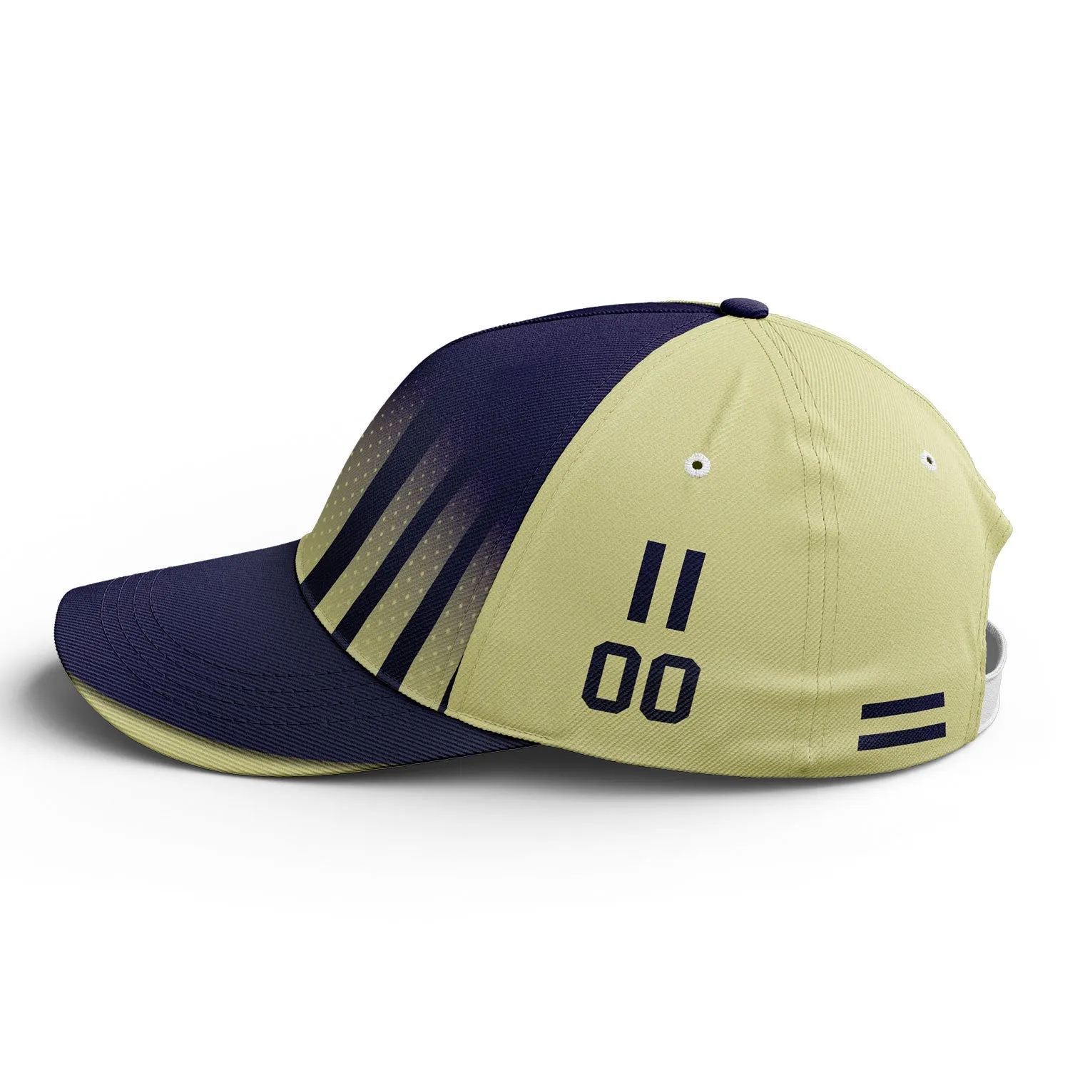 Corporate Gifts,Custom Jacket MaxSoul Shoes and Hat Combo Offer Personalized Combo ZH-D023030-2