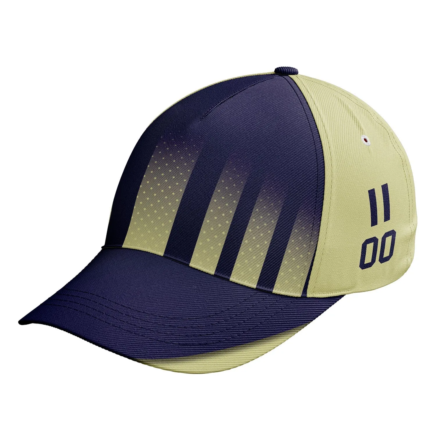 Corporate Gifts,Custom Jacket MaxSoul Shoes and Hat Combo Offer Personalized Combo ZH-D023030-2