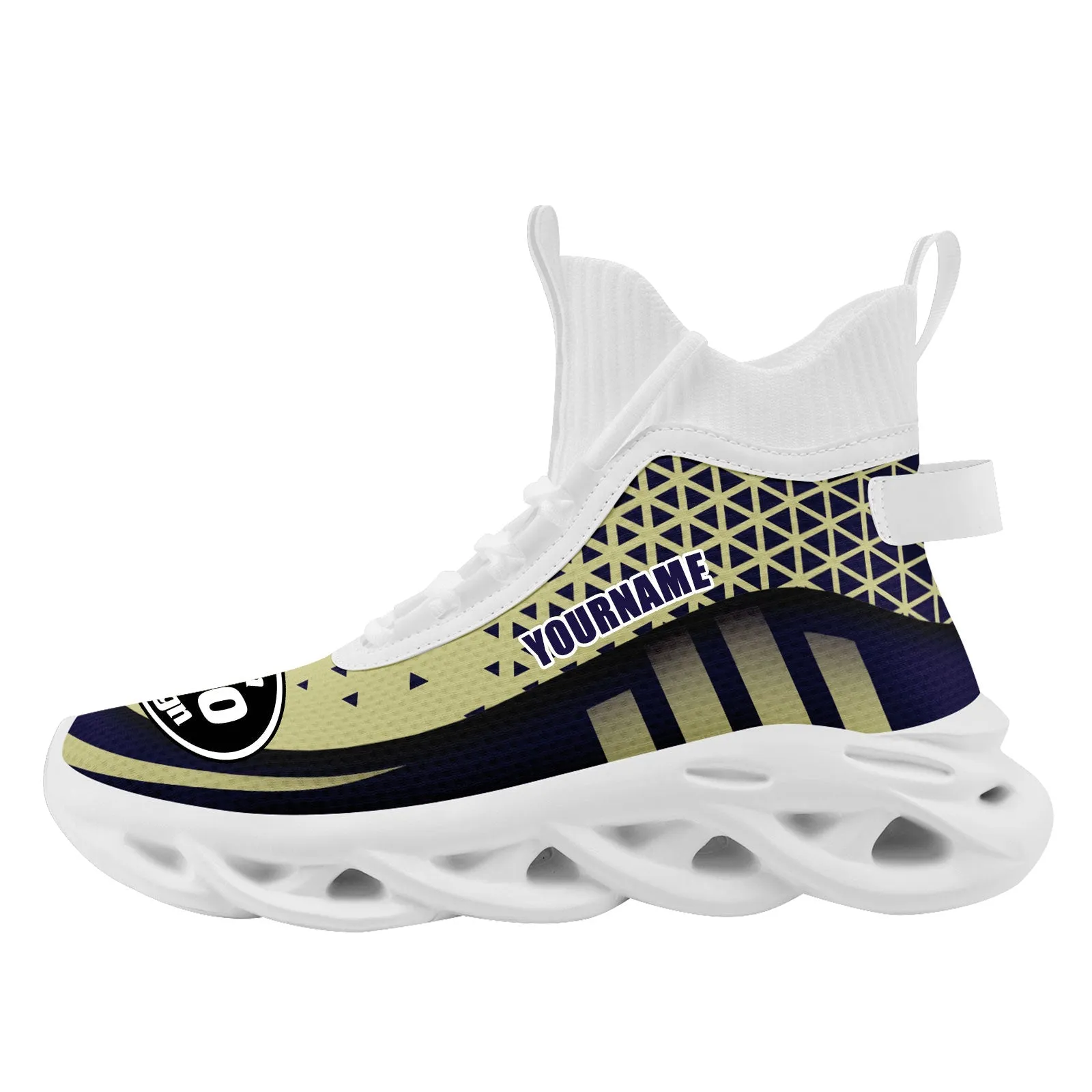 Corporate Gifts,Custom Jacket MaxSoul Shoes and Hat Combo Offer Personalized Combo ZH-D023030-2