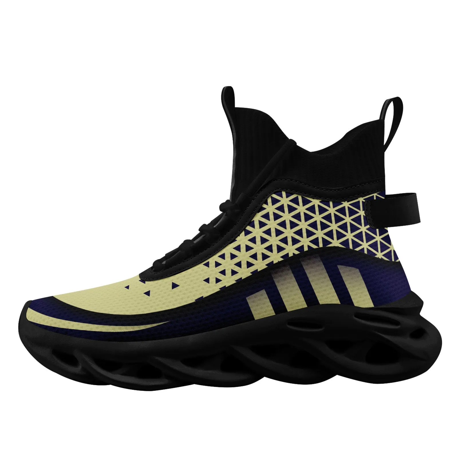Corporate Gifts,Custom Jacket MaxSoul Shoes and Hat Combo Offer Personalized Combo ZH-D023030-2