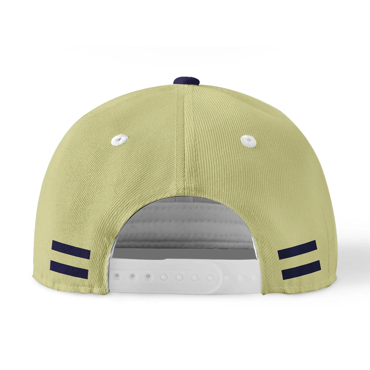 Corporate Gifts,Custom Jacket MaxSoul Shoes and Hat Combo Offer Personalized Combo ZH-D023030-2