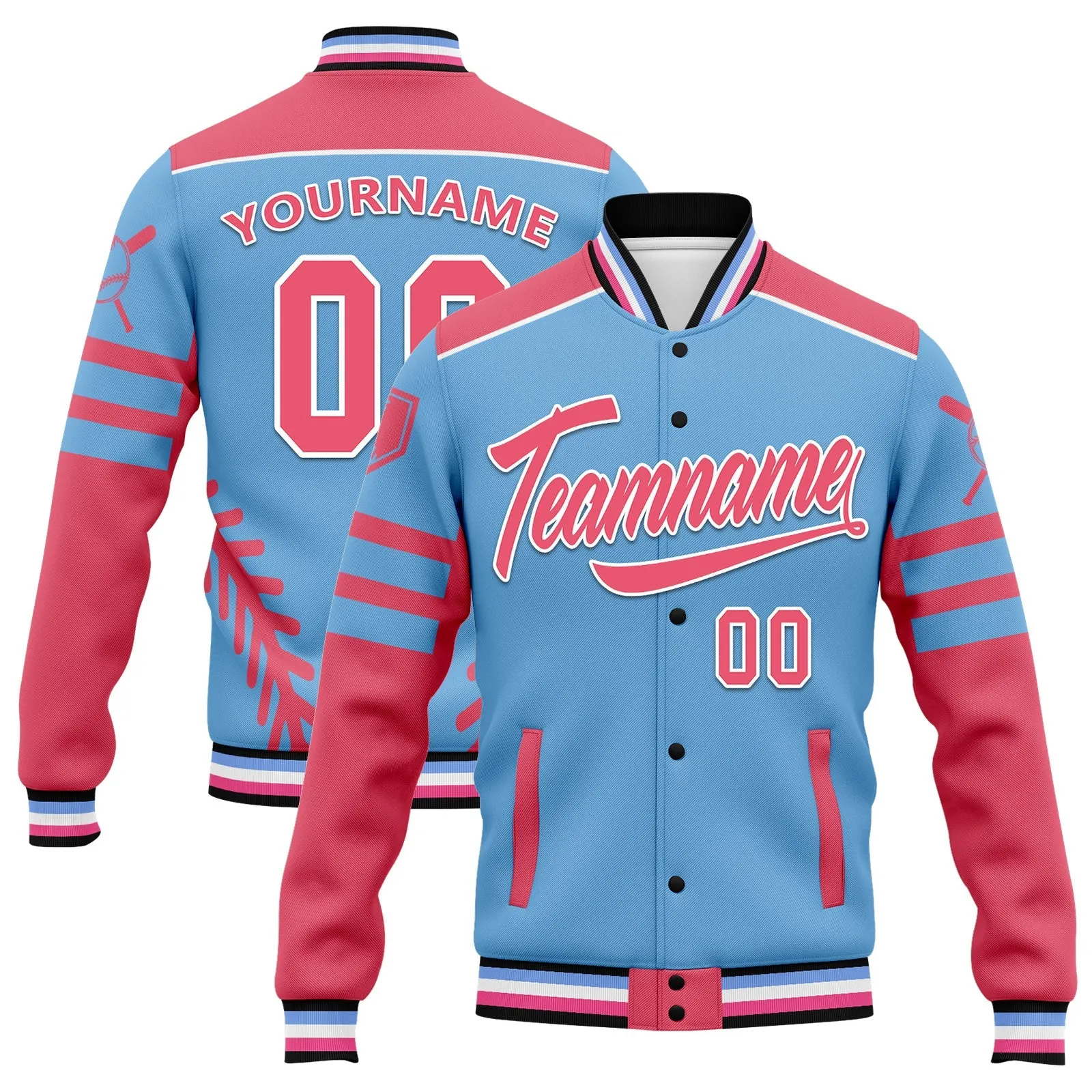 Corporate Gifts,Custom Jacket MaxSoul Shoes and Hat Combo Offer Personalized Combo ZH-D023030-3