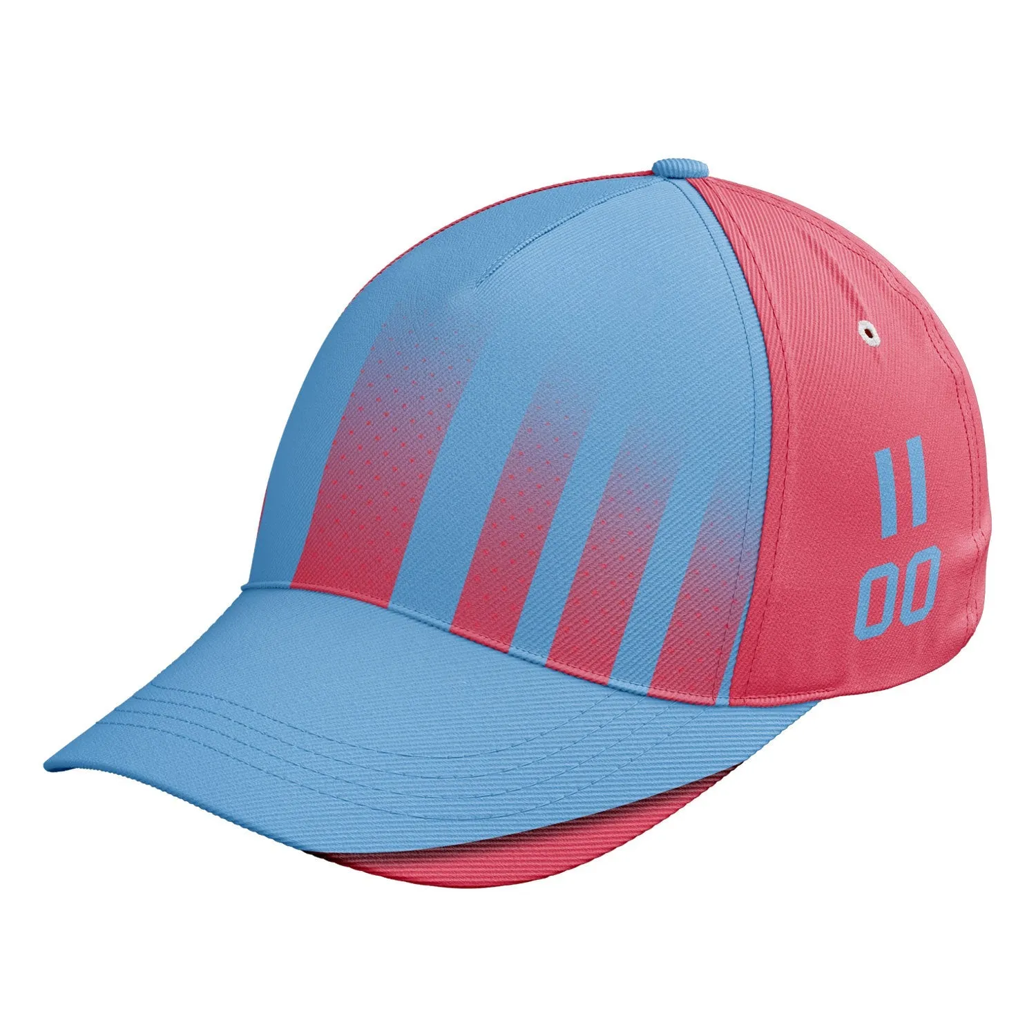 Corporate Gifts,Custom Jacket MaxSoul Shoes and Hat Combo Offer Personalized Combo ZH-D023030-3