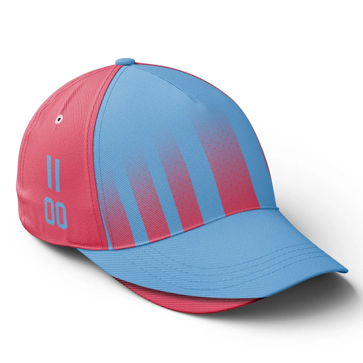 Corporate Gifts,Custom Jacket MaxSoul Shoes and Hat Combo Offer Personalized Combo ZH-D023030-3