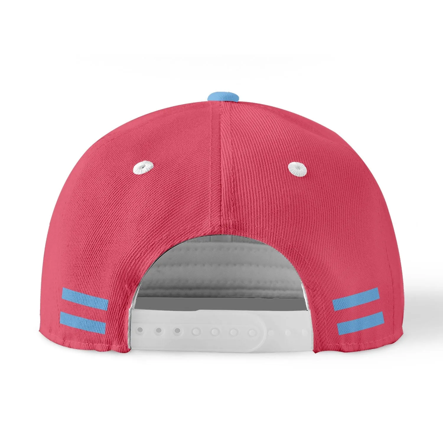 Corporate Gifts,Custom Jacket MaxSoul Shoes and Hat Combo Offer Personalized Combo ZH-D023030-3