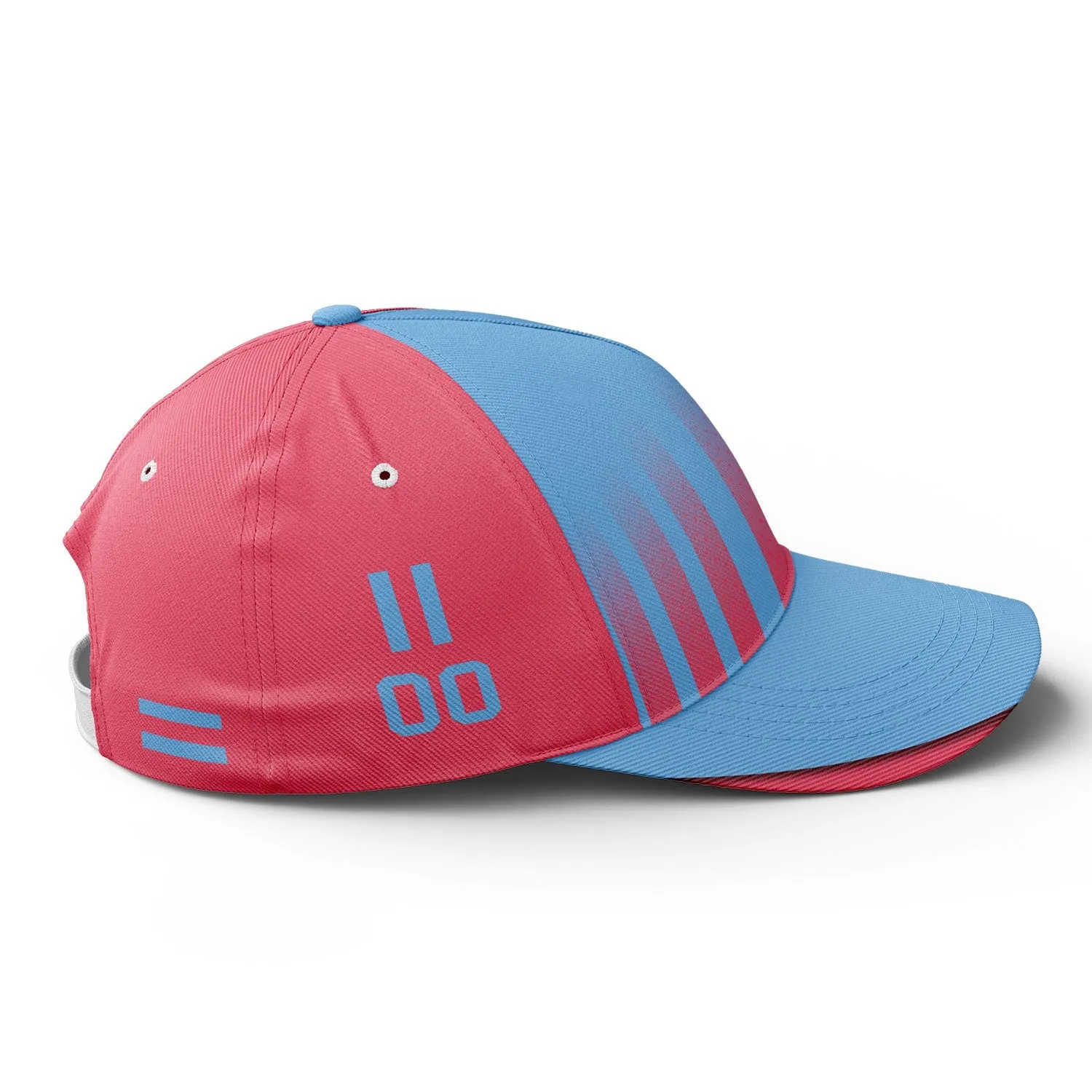 Corporate Gifts,Custom Jacket MaxSoul Shoes and Hat Combo Offer Personalized Combo ZH-D023030-3