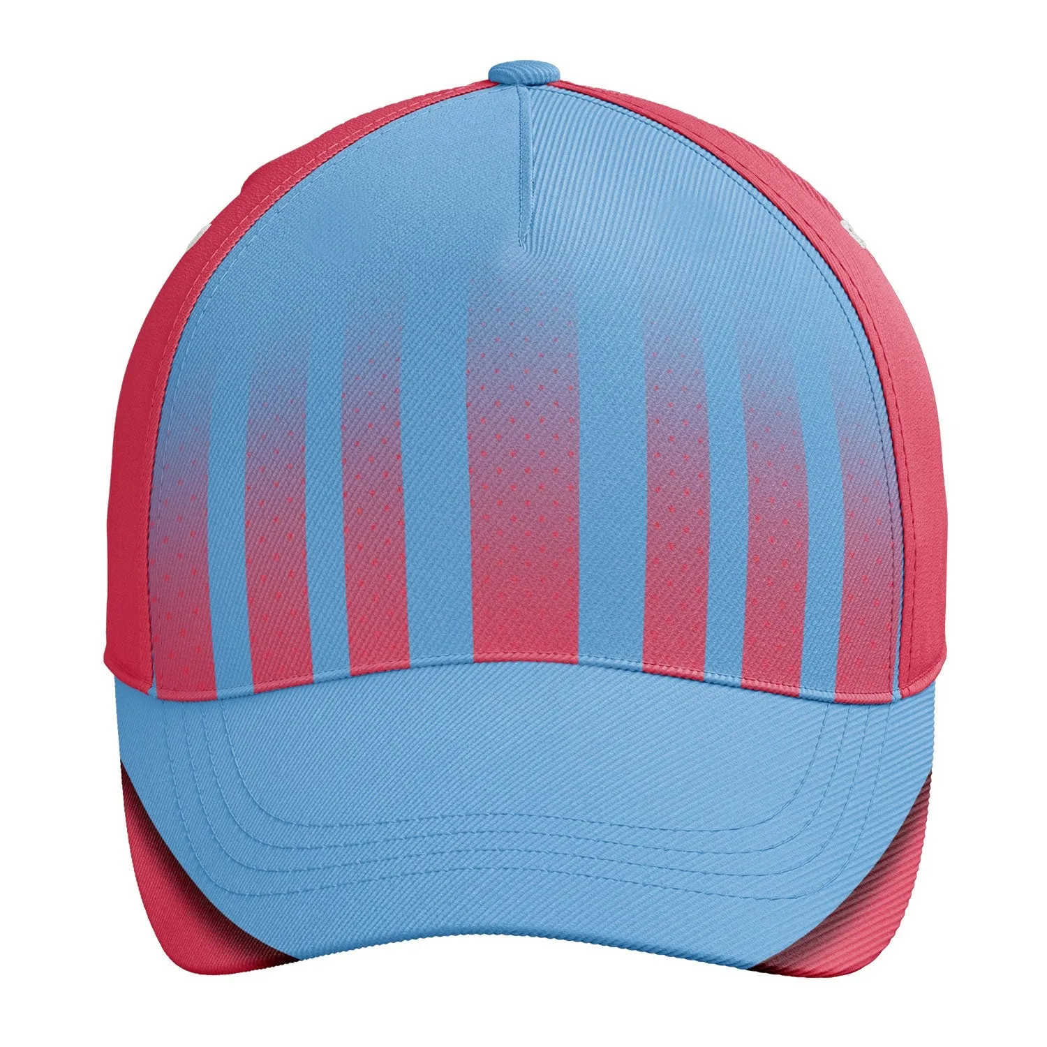 Corporate Gifts,Custom Jacket MaxSoul Shoes and Hat Combo Offer Personalized Combo ZH-D023030-3