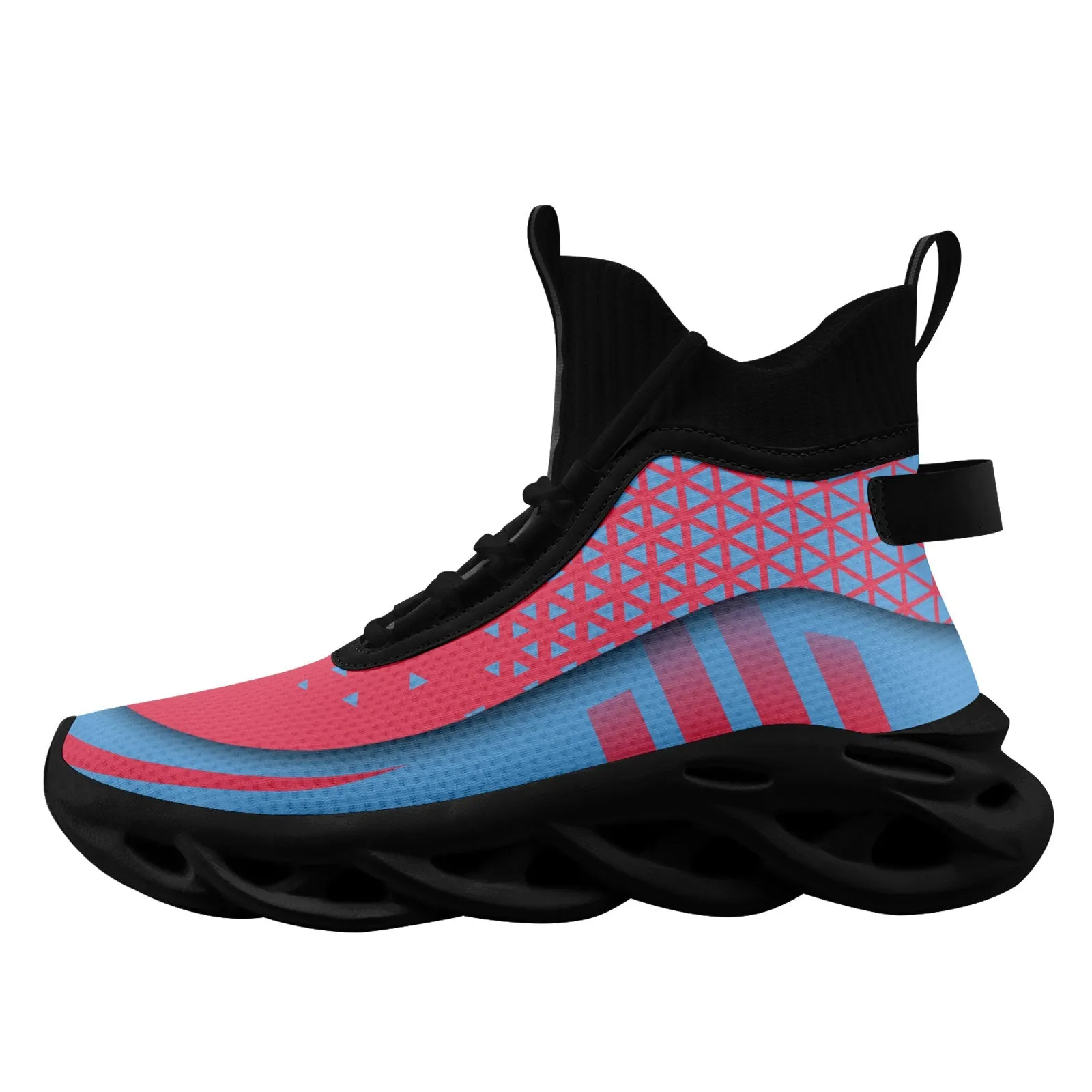 Corporate Gifts,Custom Jacket MaxSoul Shoes and Hat Combo Offer Personalized Combo ZH-D023030-3