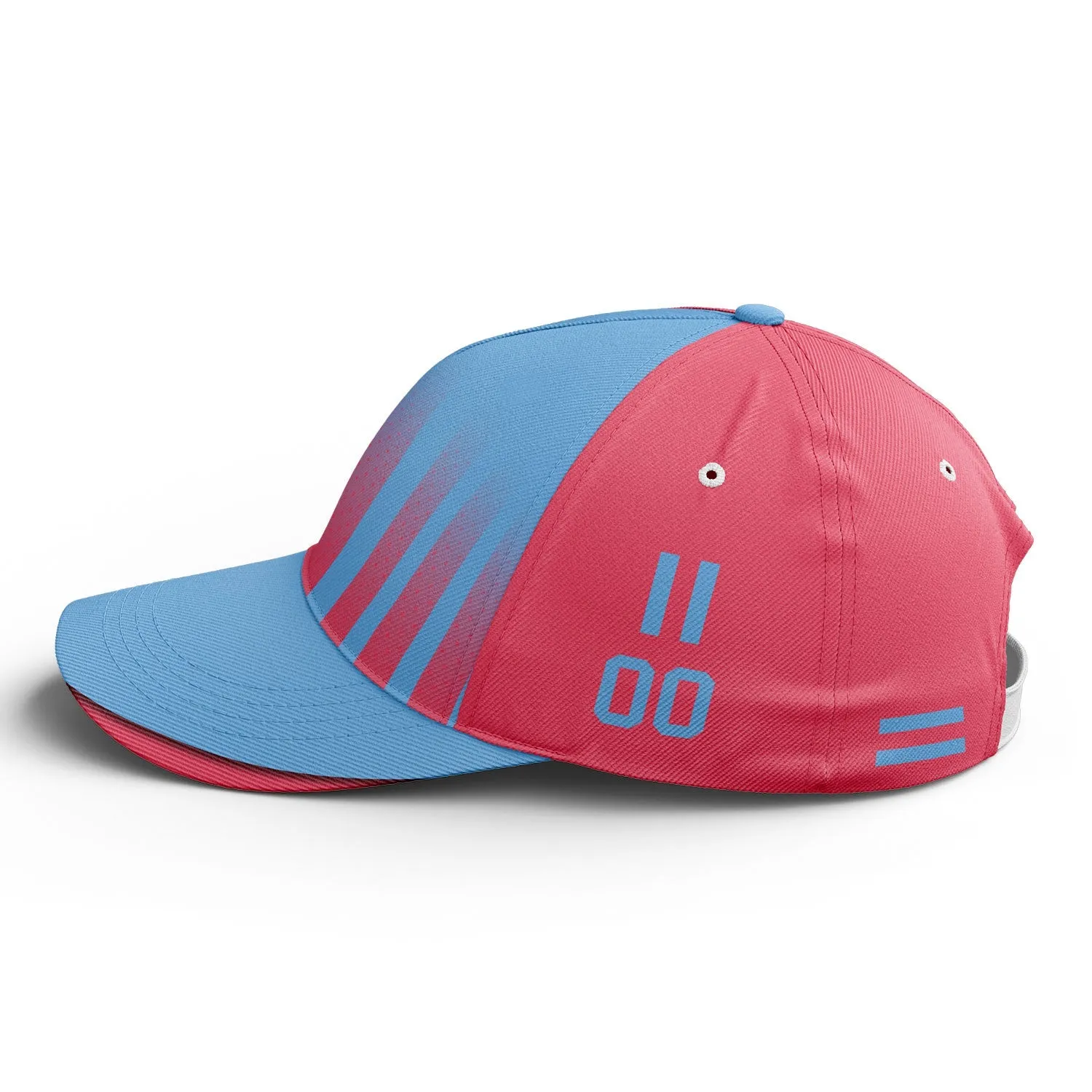Corporate Gifts,Custom Jacket MaxSoul Shoes and Hat Combo Offer Personalized Combo ZH-D023030-3