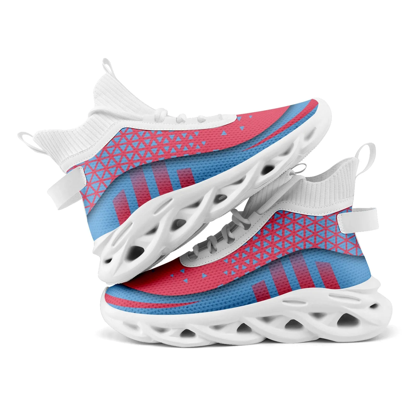 Corporate Gifts,Custom Jacket MaxSoul Shoes and Hat Combo Offer Personalized Combo ZH-D023030-3