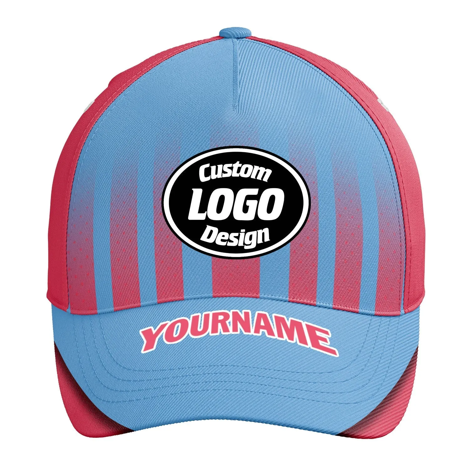 Corporate Gifts,Custom Jacket MaxSoul Shoes and Hat Combo Offer Personalized Combo ZH-D023030-3