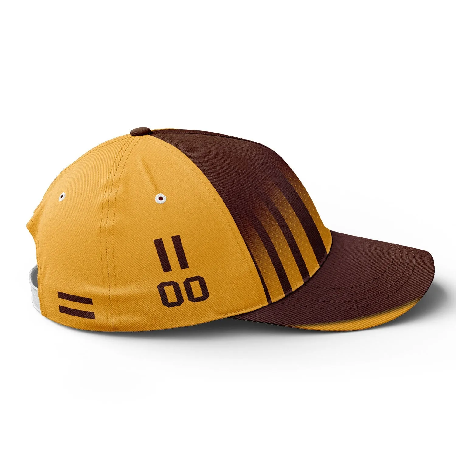 Corporate Gifts,Custom Jacket MaxSoul Shoes and Hat Combo Offer Personalized Combo ZH-D023030-4