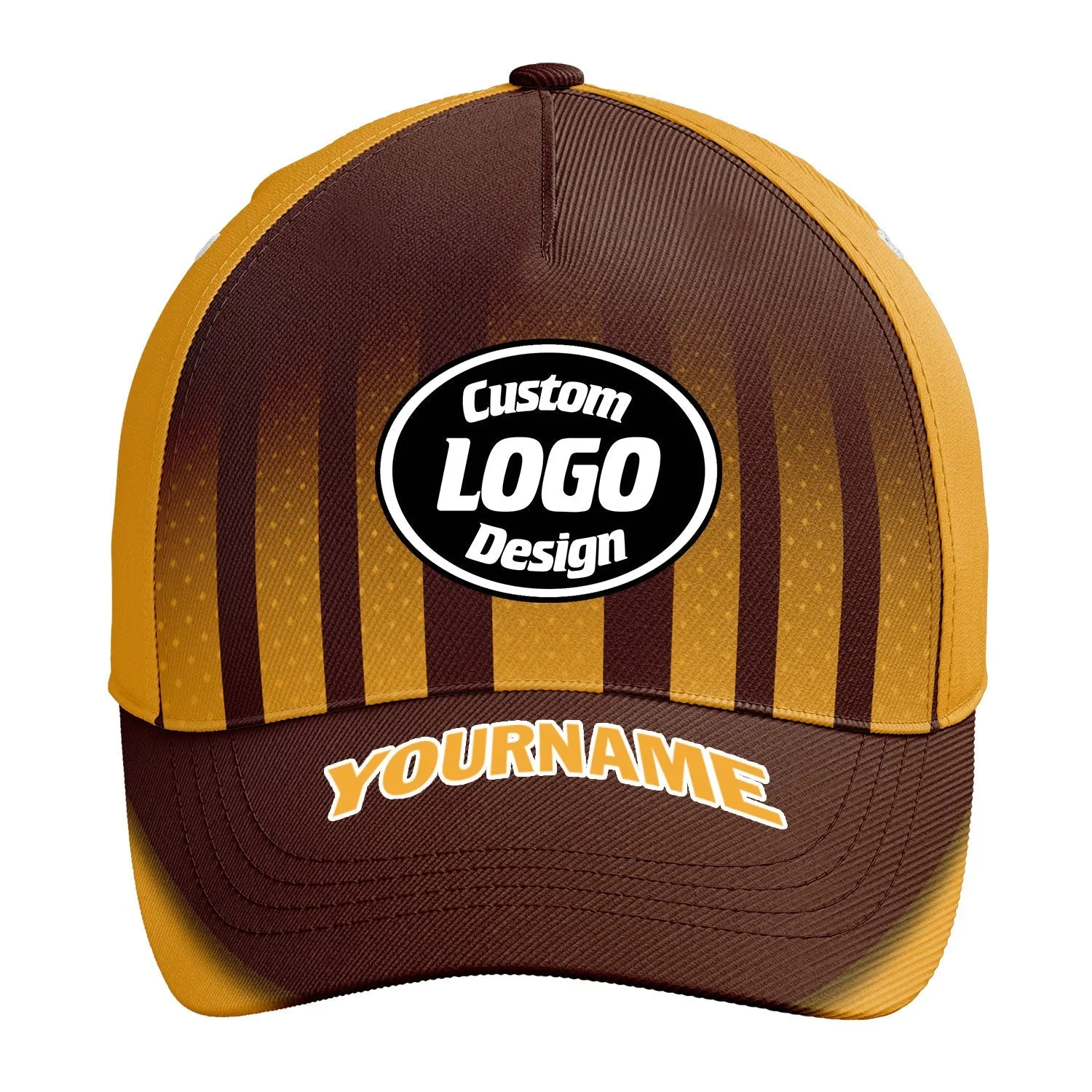 Corporate Gifts,Custom Jacket MaxSoul Shoes and Hat Combo Offer Personalized Combo ZH-D023030-4