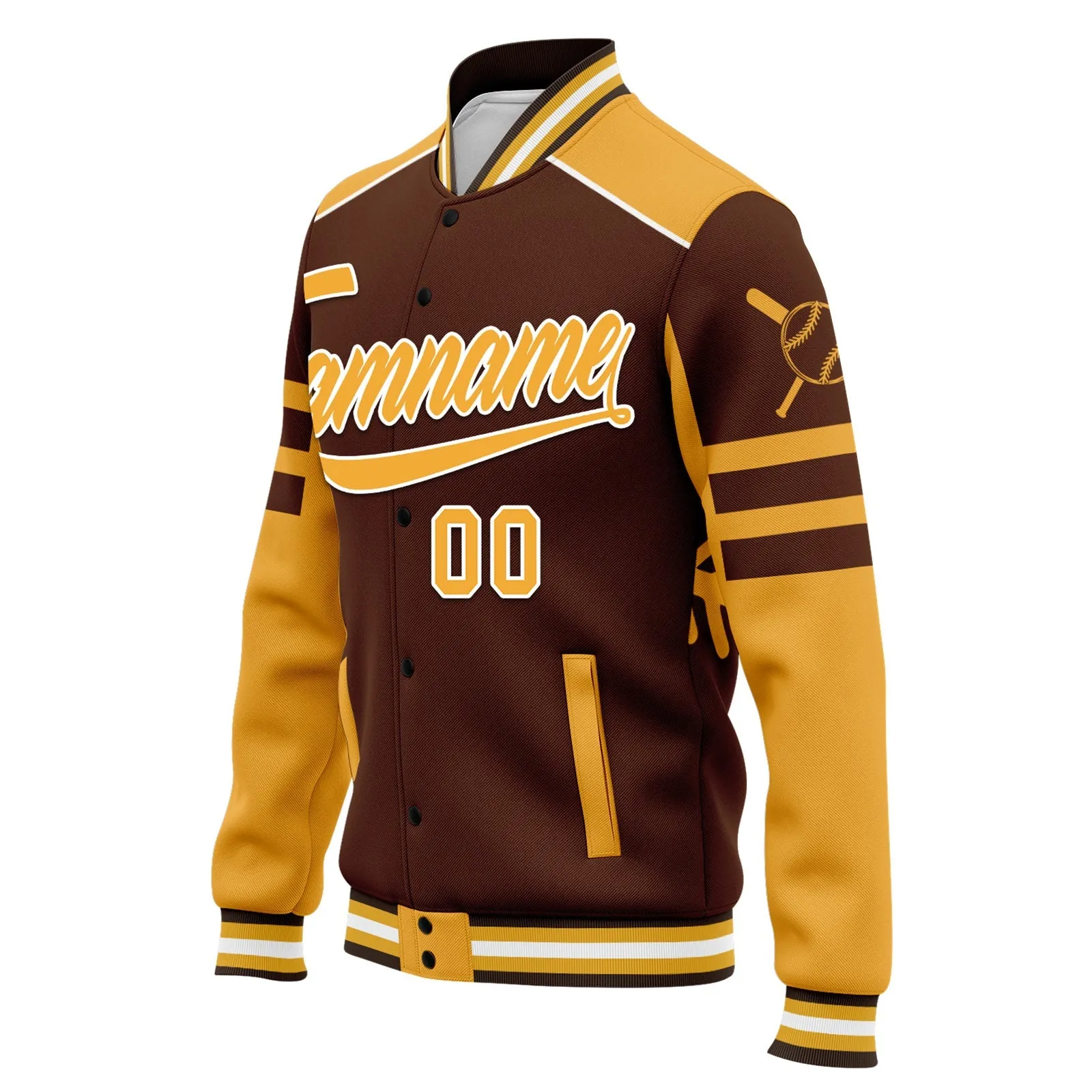 Corporate Gifts,Custom Jacket MaxSoul Shoes and Hat Combo Offer Personalized Combo ZH-D023030-4