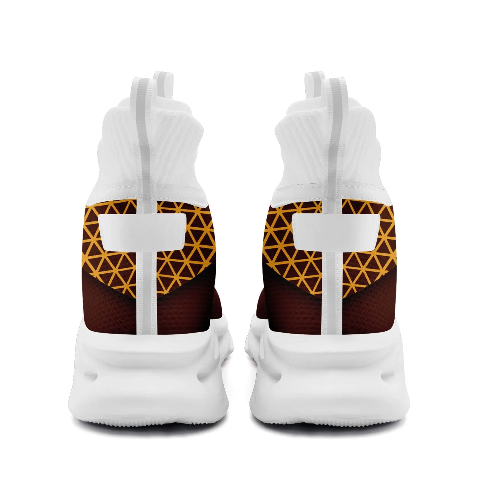 Corporate Gifts,Custom Jacket MaxSoul Shoes and Hat Combo Offer Personalized Combo ZH-D023030-4
