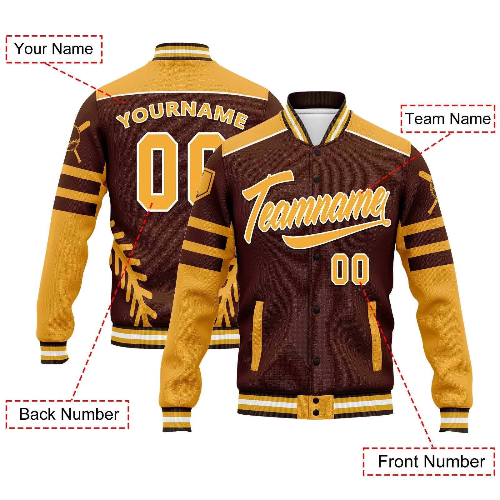 Corporate Gifts,Custom Jacket MaxSoul Shoes and Hat Combo Offer Personalized Combo ZH-D023030-4