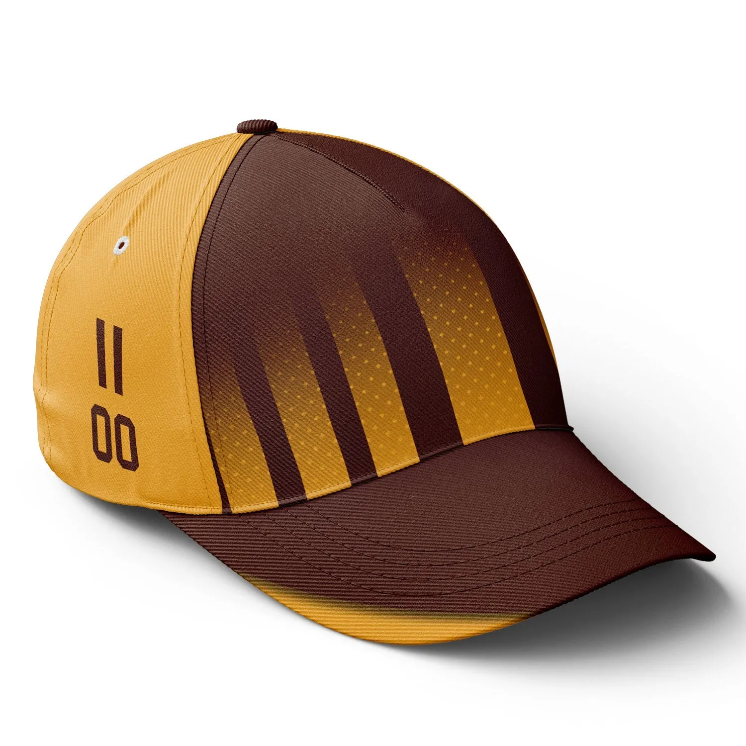 Corporate Gifts,Custom Jacket MaxSoul Shoes and Hat Combo Offer Personalized Combo ZH-D023030-4