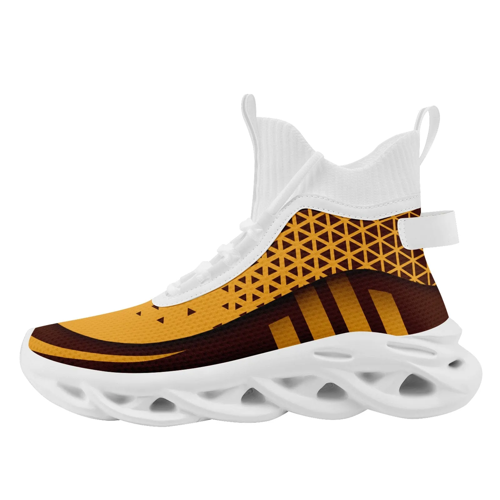 Corporate Gifts,Custom Jacket MaxSoul Shoes and Hat Combo Offer Personalized Combo ZH-D023030-4