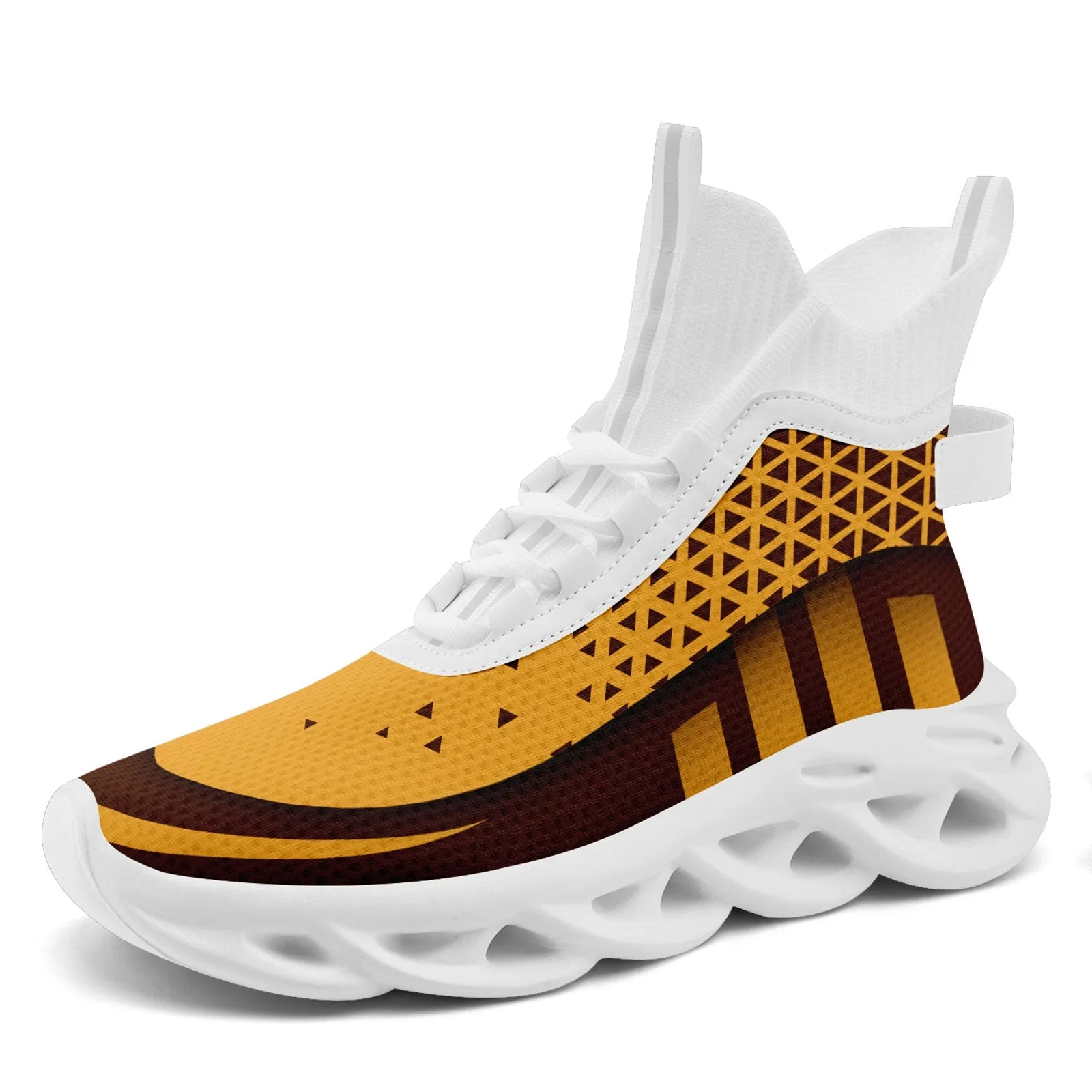 Corporate Gifts,Custom Jacket MaxSoul Shoes and Hat Combo Offer Personalized Combo ZH-D023030-4