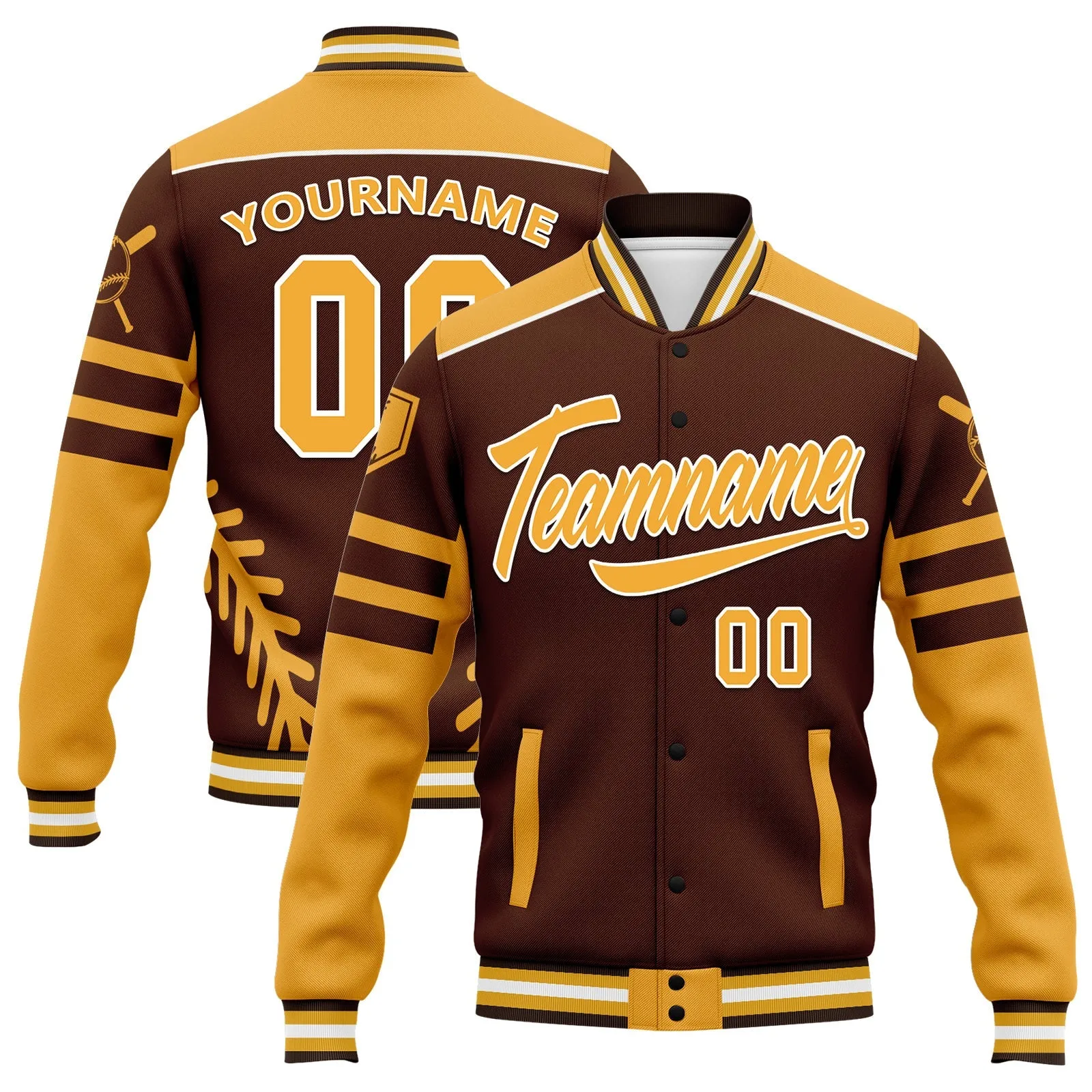 Corporate Gifts,Custom Jacket MaxSoul Shoes and Hat Combo Offer Personalized Combo ZH-D023030-4