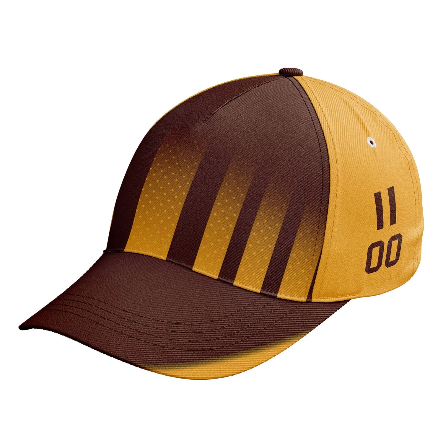 Corporate Gifts,Custom Jacket MaxSoul Shoes and Hat Combo Offer Personalized Combo ZH-D023030-4