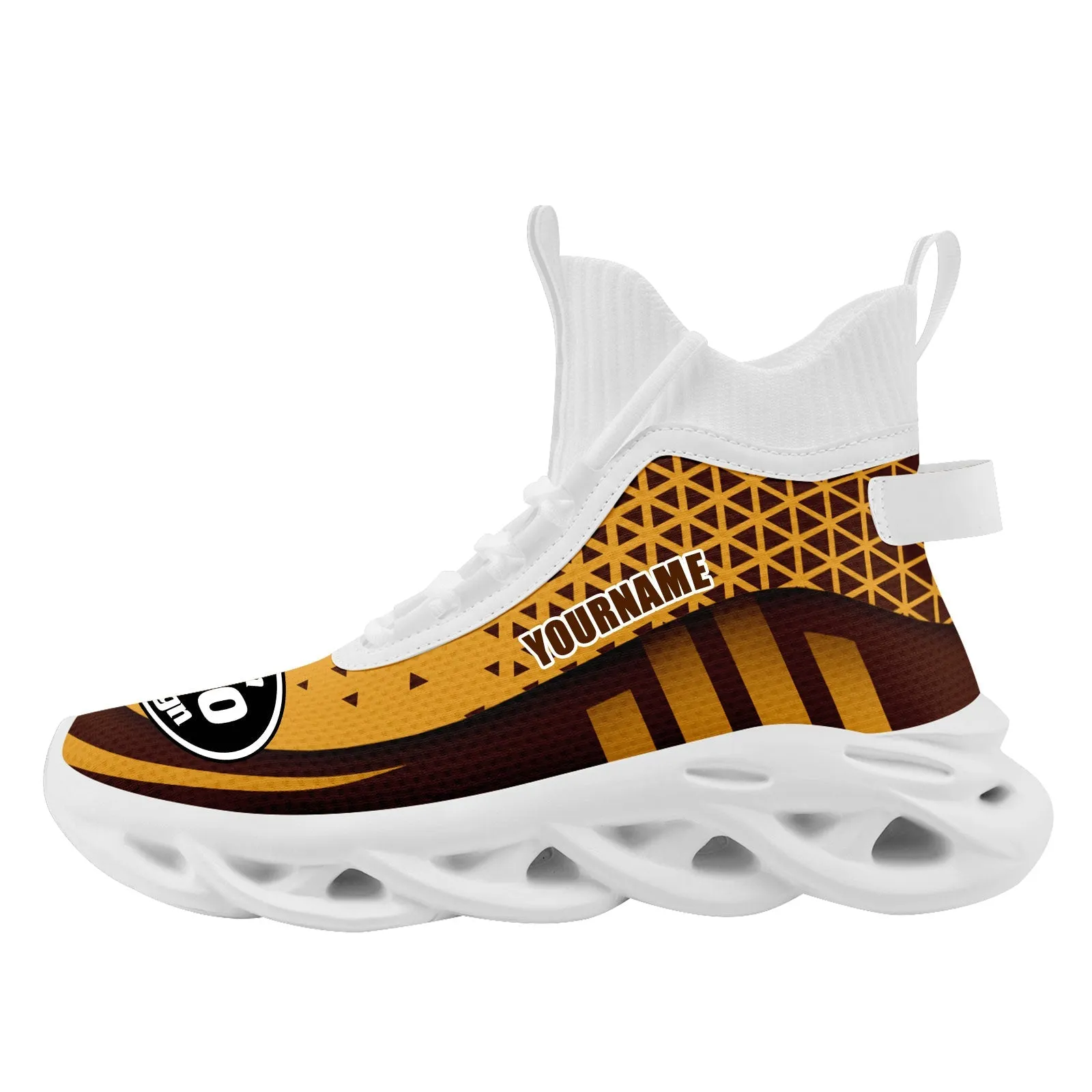 Corporate Gifts,Custom Jacket MaxSoul Shoes and Hat Combo Offer Personalized Combo ZH-D023030-4