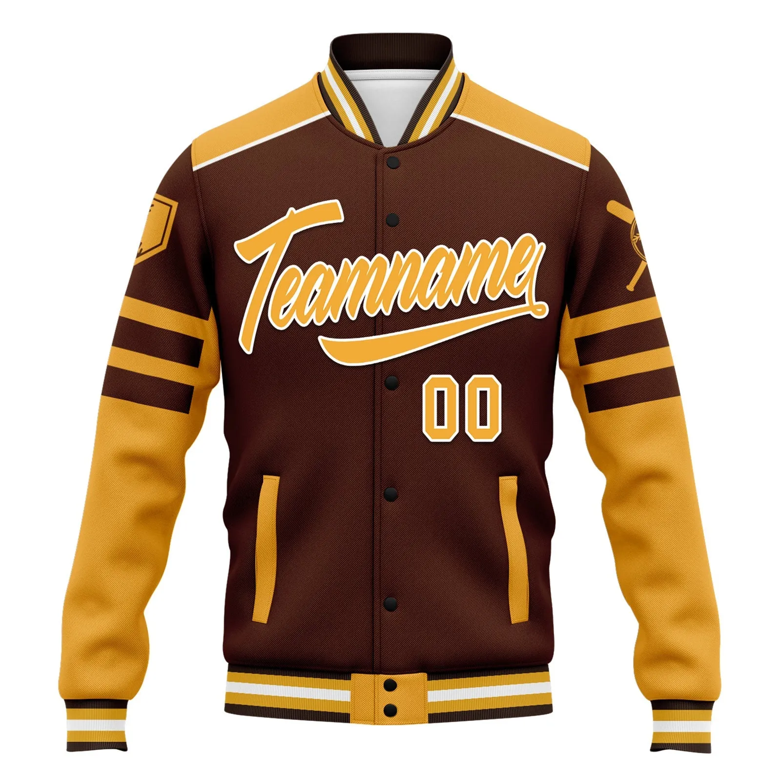 Corporate Gifts,Custom Jacket MaxSoul Shoes and Hat Combo Offer Personalized Combo ZH-D023030-4