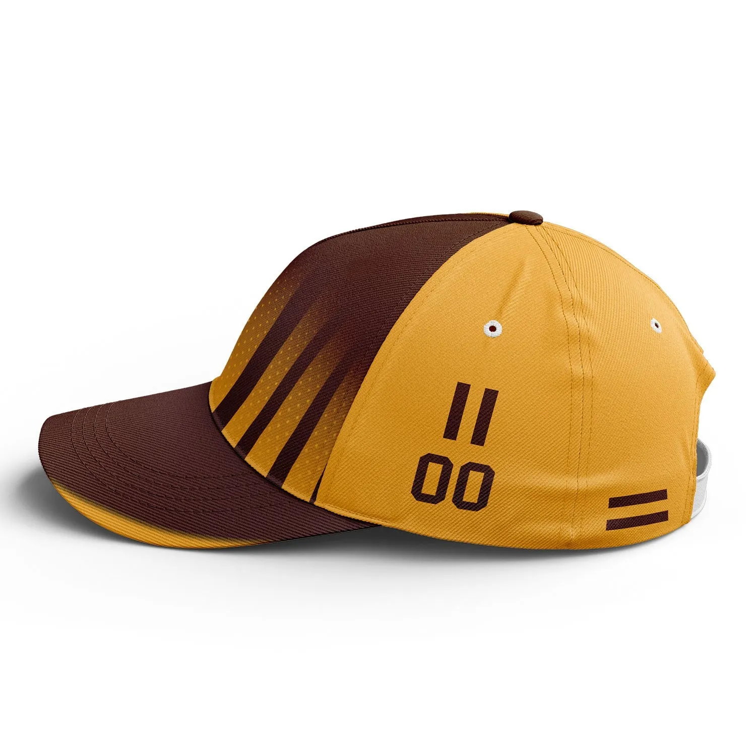 Corporate Gifts,Custom Jacket MaxSoul Shoes and Hat Combo Offer Personalized Combo ZH-D023030-4