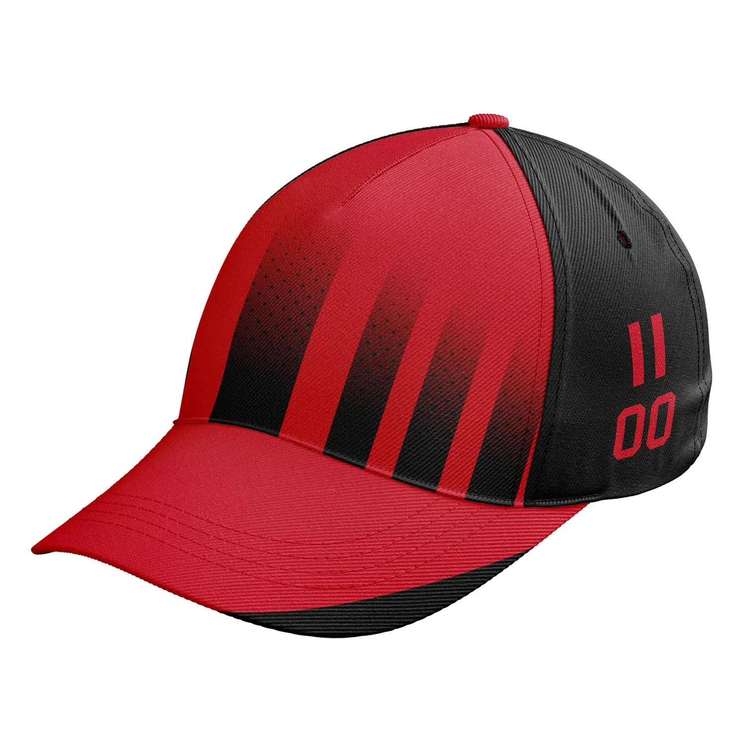 Corporate Gifts,Custom Jacket MaxSoul Shoes and Hat Combo Offer Personalized Combo ZH-D023030-5