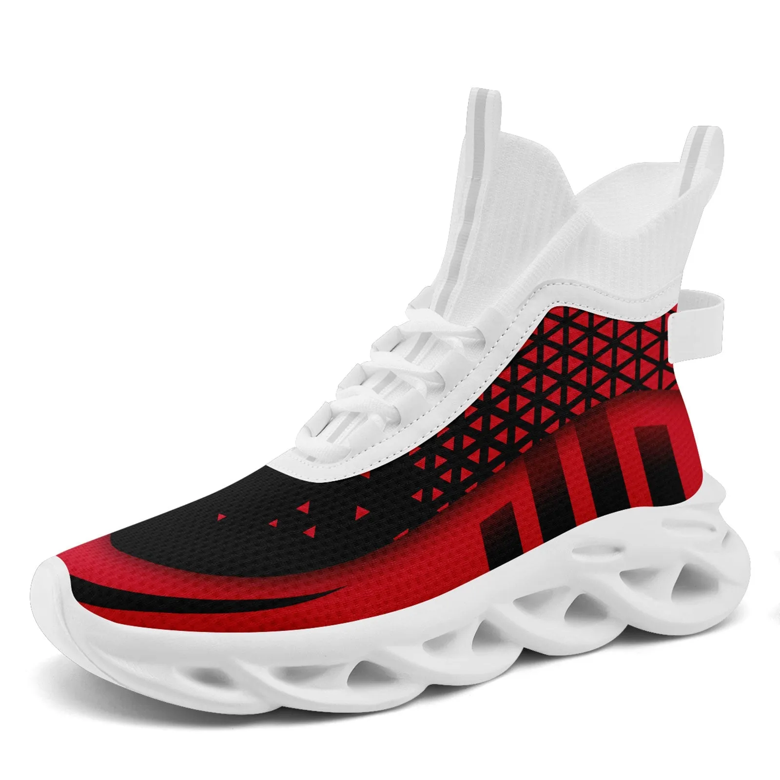 Corporate Gifts,Custom Jacket MaxSoul Shoes and Hat Combo Offer Personalized Combo ZH-D023030-5