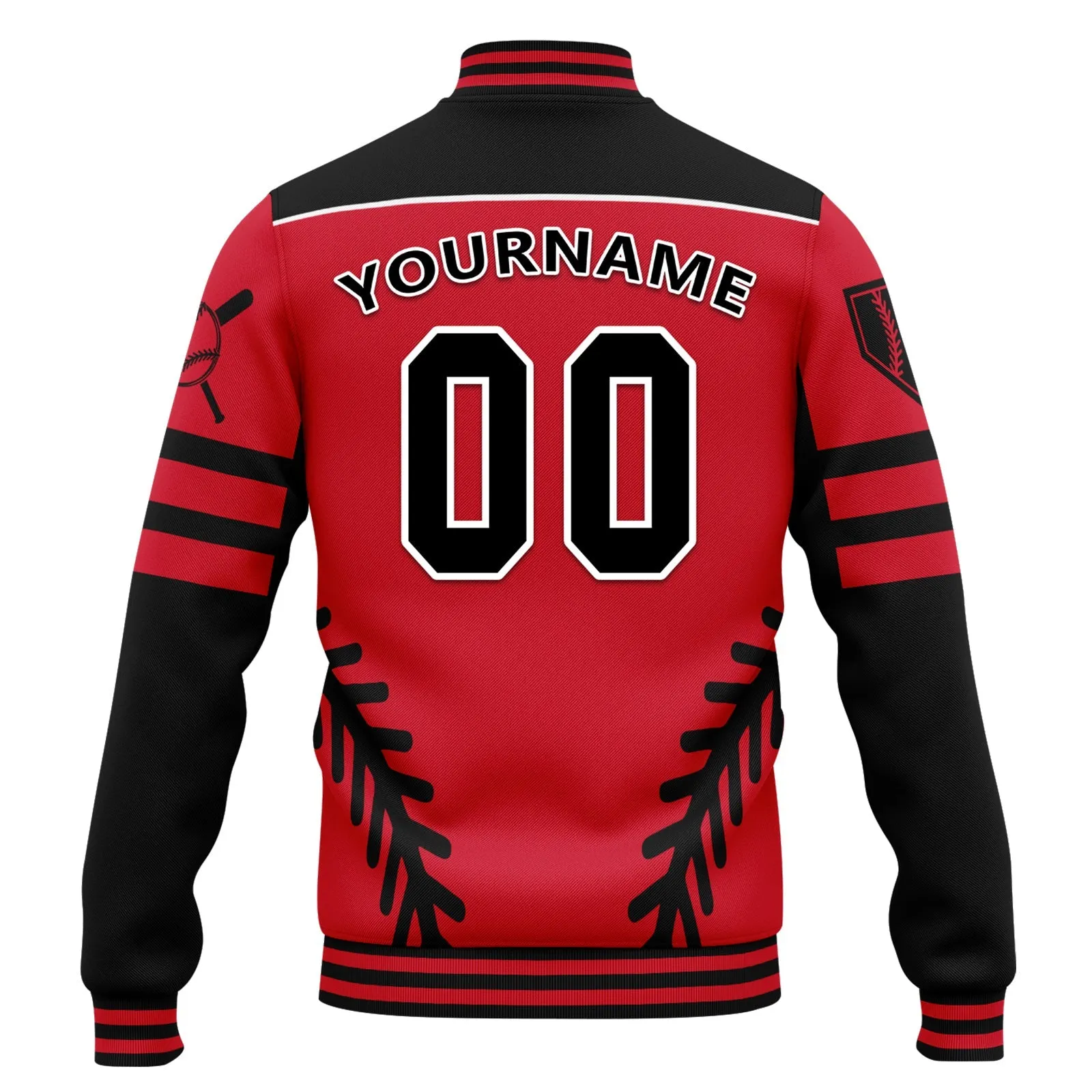 Corporate Gifts,Custom Jacket MaxSoul Shoes and Hat Combo Offer Personalized Combo ZH-D023030-5