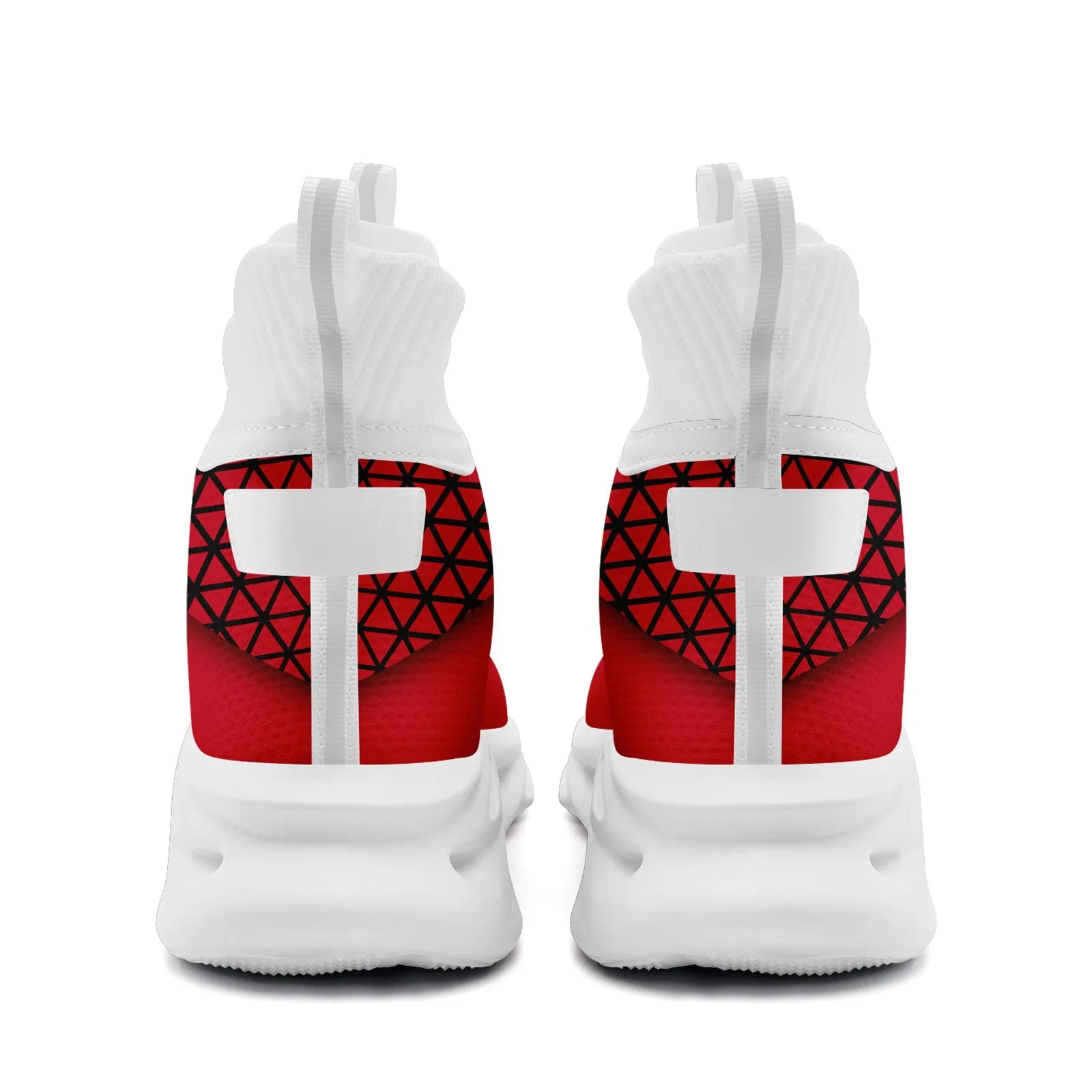Corporate Gifts,Custom Jacket MaxSoul Shoes and Hat Combo Offer Personalized Combo ZH-D023030-5