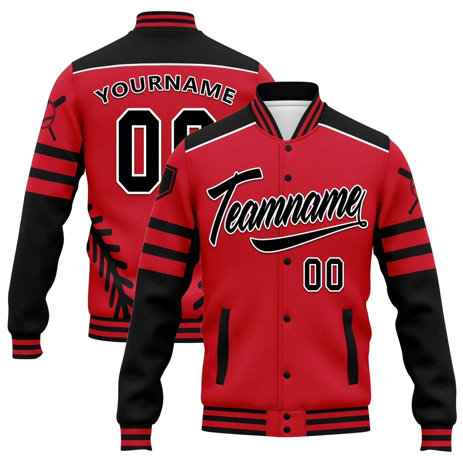 Corporate Gifts,Custom Jacket MaxSoul Shoes and Hat Combo Offer Personalized Combo ZH-D023030-5