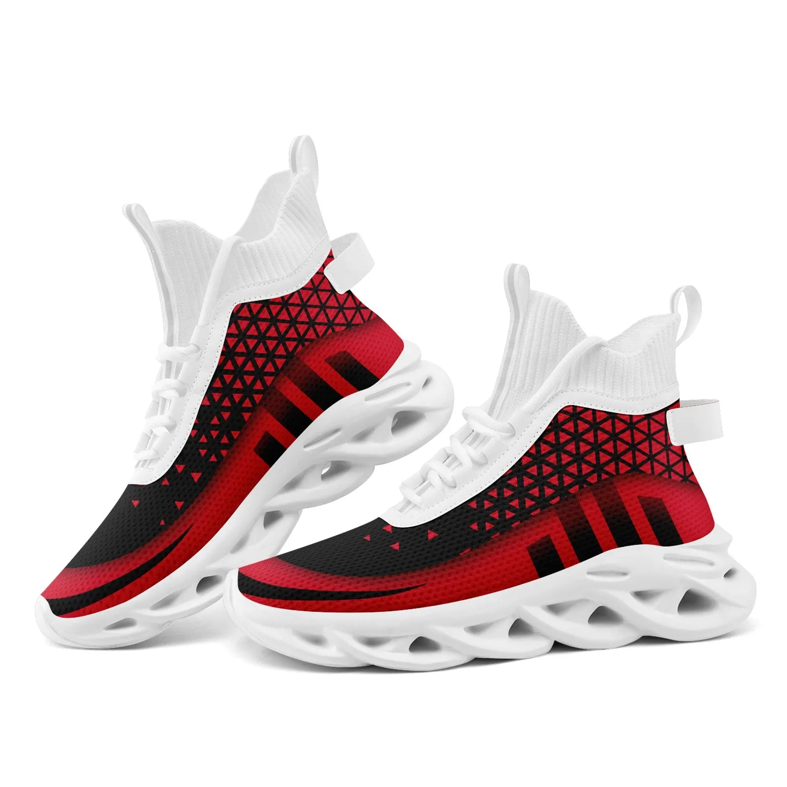 Corporate Gifts,Custom Jacket MaxSoul Shoes and Hat Combo Offer Personalized Combo ZH-D023030-5