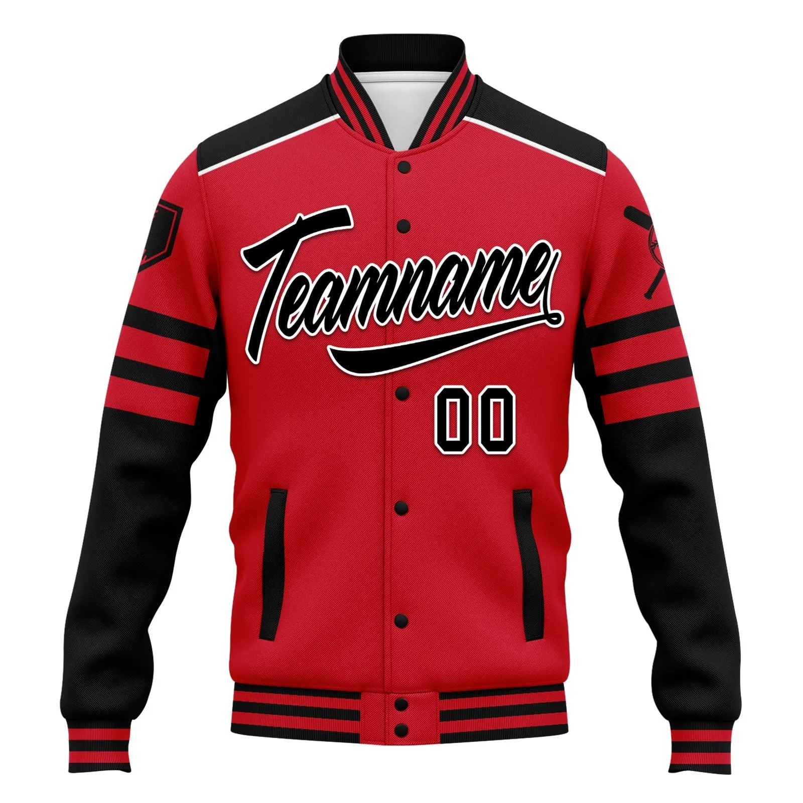 Corporate Gifts,Custom Jacket MaxSoul Shoes and Hat Combo Offer Personalized Combo ZH-D023030-5