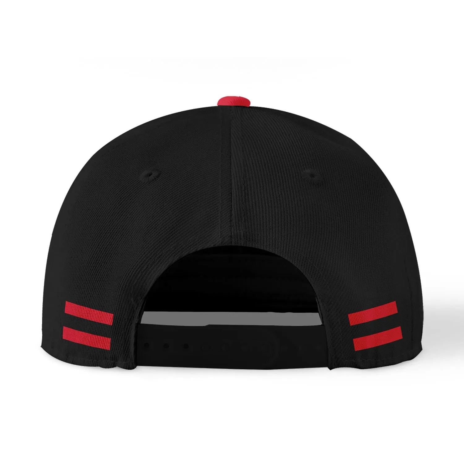 Corporate Gifts,Custom Jacket MaxSoul Shoes and Hat Combo Offer Personalized Combo ZH-D023030-5