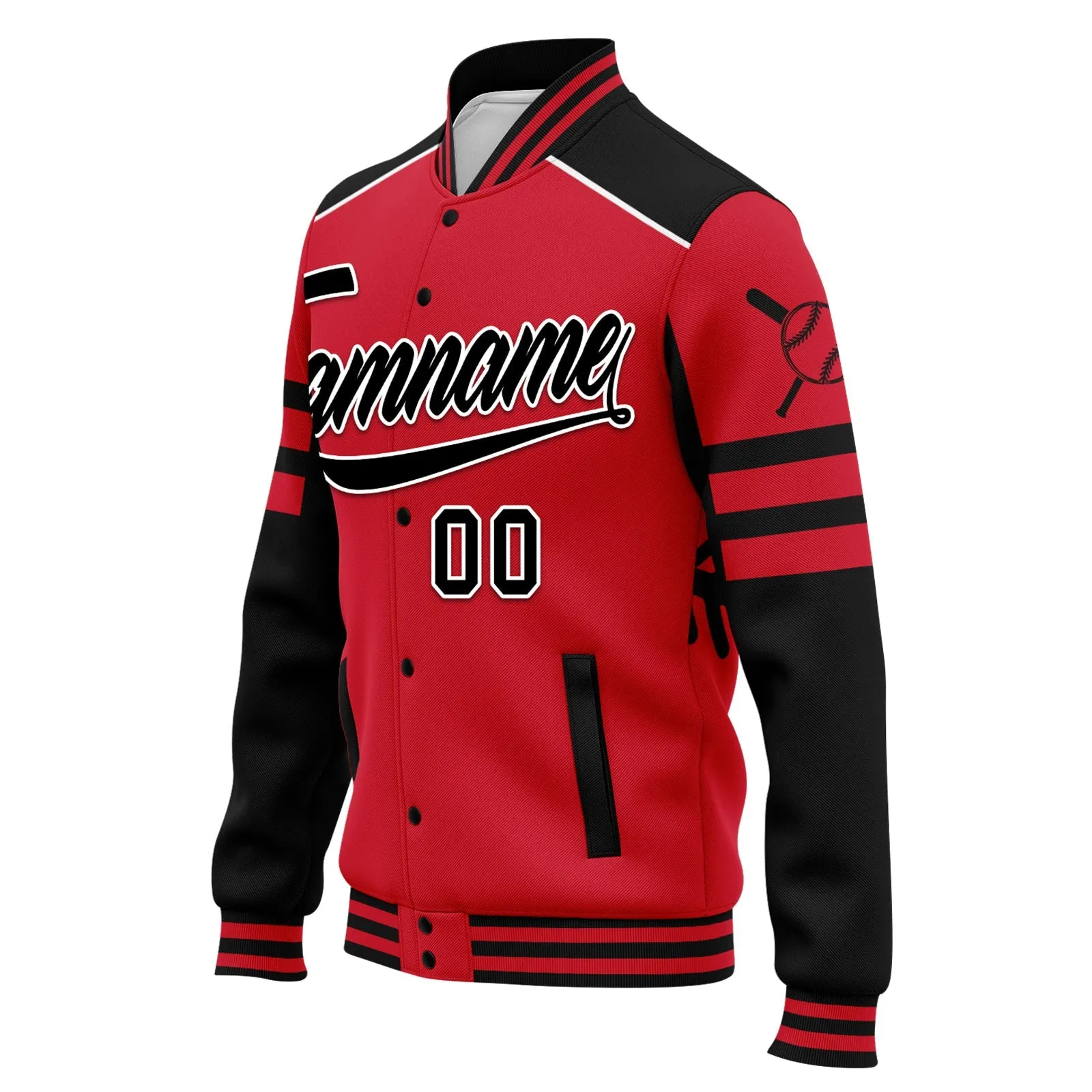 Corporate Gifts,Custom Jacket MaxSoul Shoes and Hat Combo Offer Personalized Combo ZH-D023030-5