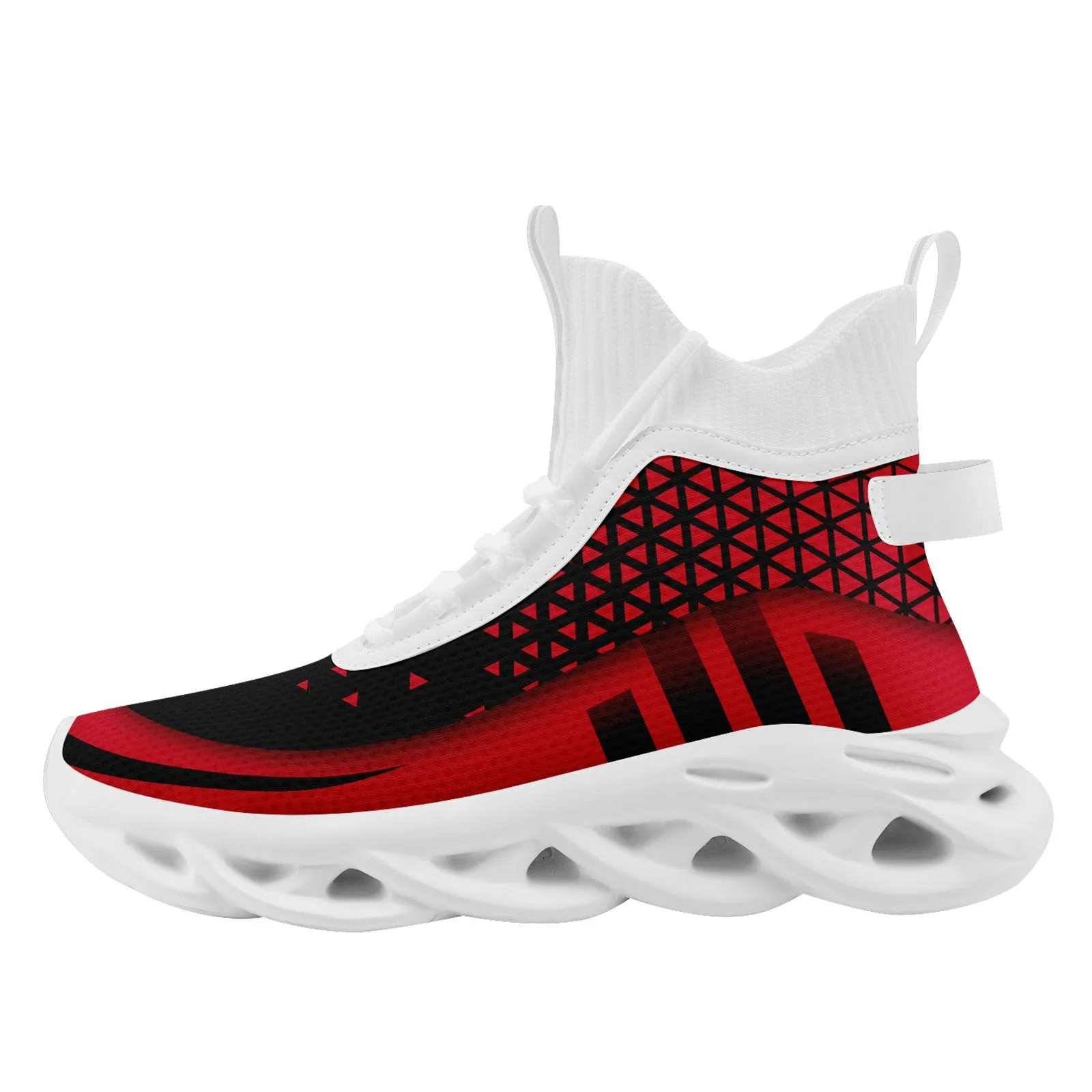 Corporate Gifts,Custom Jacket MaxSoul Shoes and Hat Combo Offer Personalized Combo ZH-D023030-5