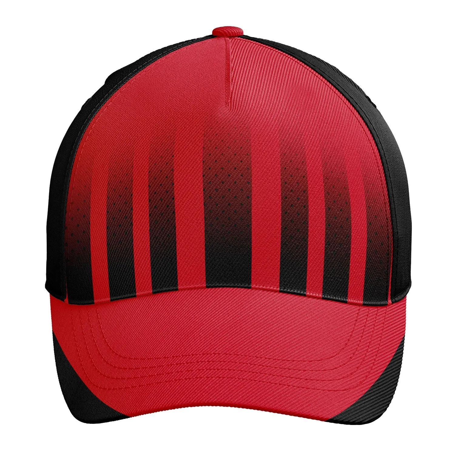 Corporate Gifts,Custom Jacket MaxSoul Shoes and Hat Combo Offer Personalized Combo ZH-D023030-5