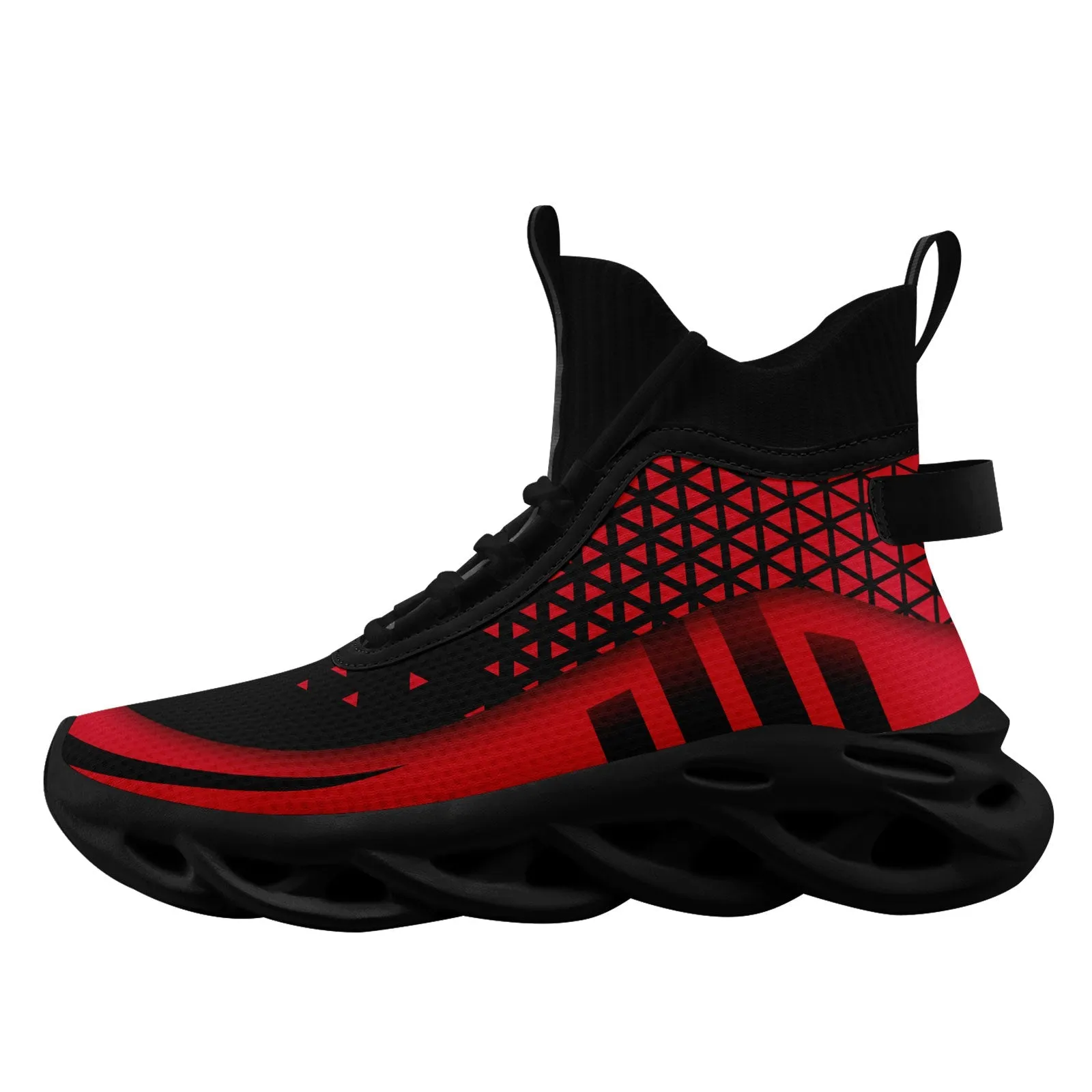 Corporate Gifts,Custom Jacket MaxSoul Shoes and Hat Combo Offer Personalized Combo ZH-D023030-5