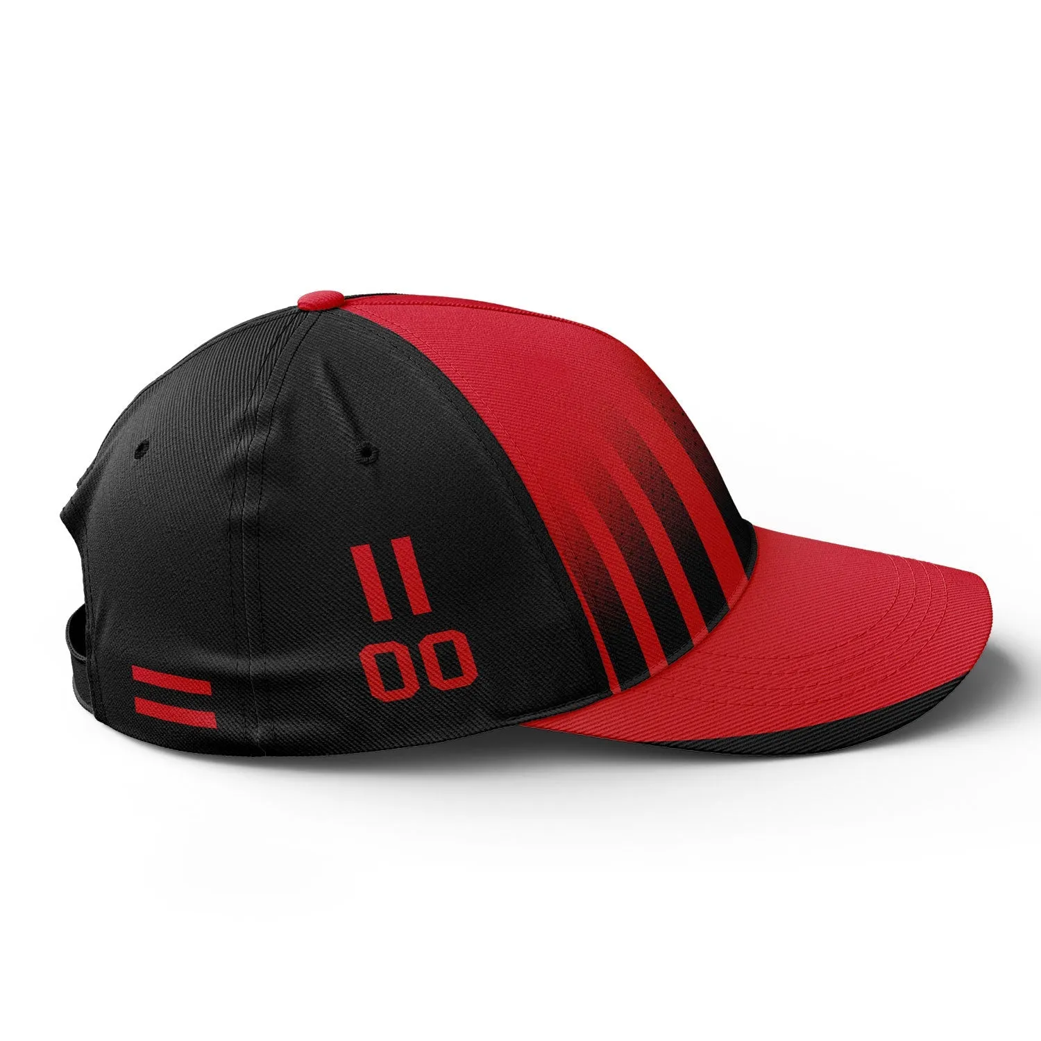 Corporate Gifts,Custom Jacket MaxSoul Shoes and Hat Combo Offer Personalized Combo ZH-D023030-5