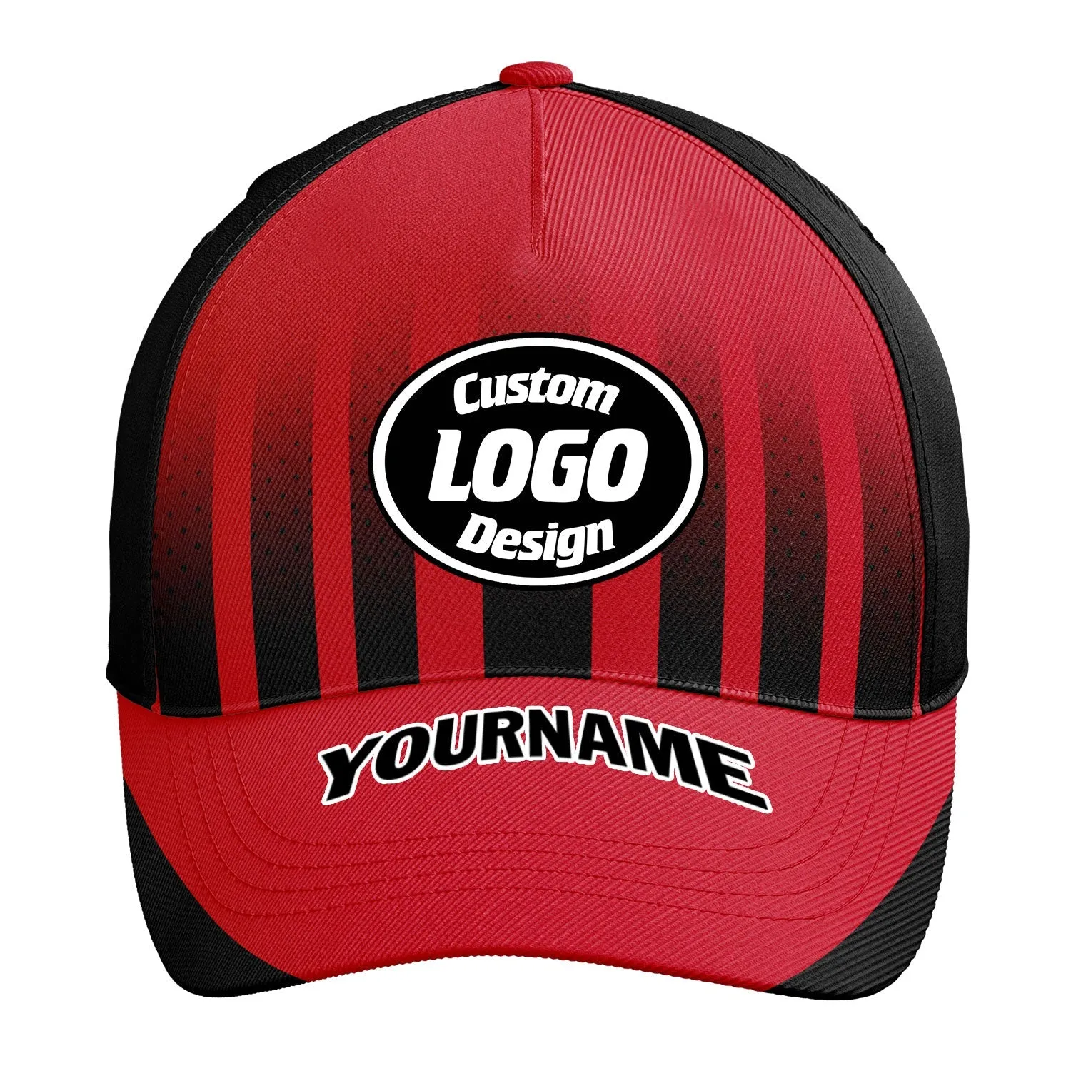 Corporate Gifts,Custom Jacket MaxSoul Shoes and Hat Combo Offer Personalized Combo ZH-D023030-5