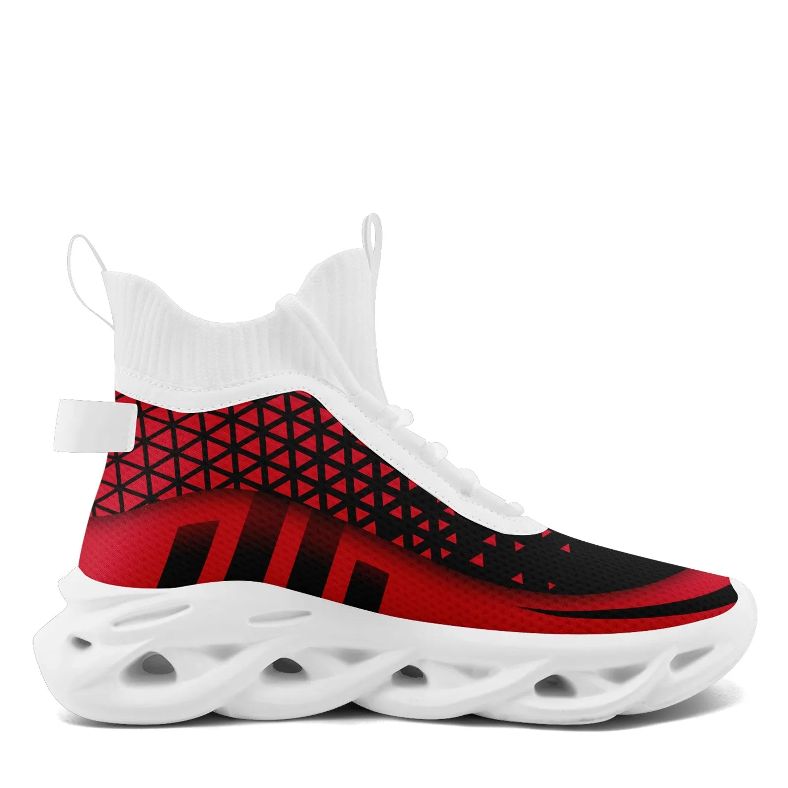 Corporate Gifts,Custom Jacket MaxSoul Shoes and Hat Combo Offer Personalized Combo ZH-D023030-5