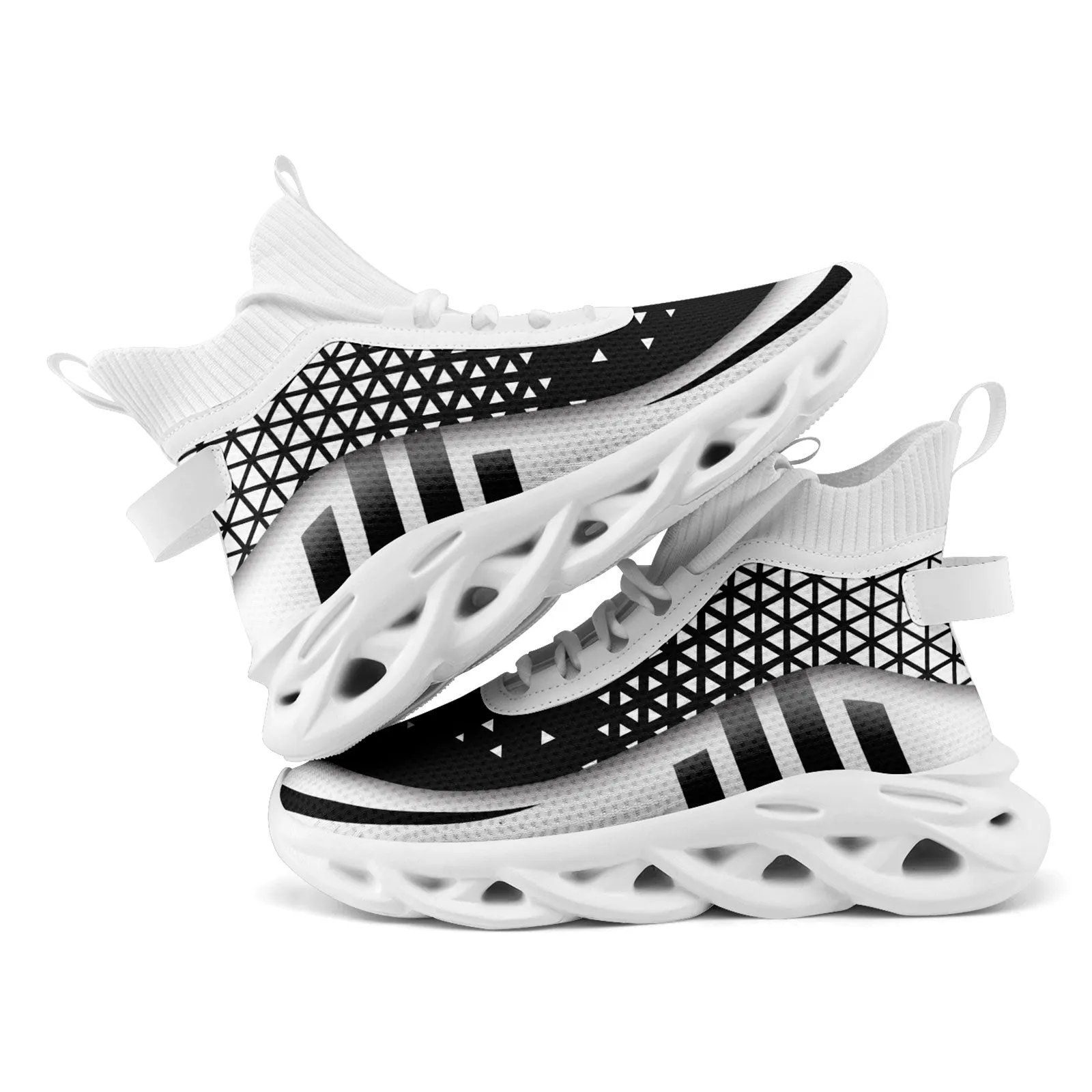 Corporate Gifts,Custom Jacket MaxSoul Shoes and Hat Combo Offer Personalized Combo ZH-D023030-6