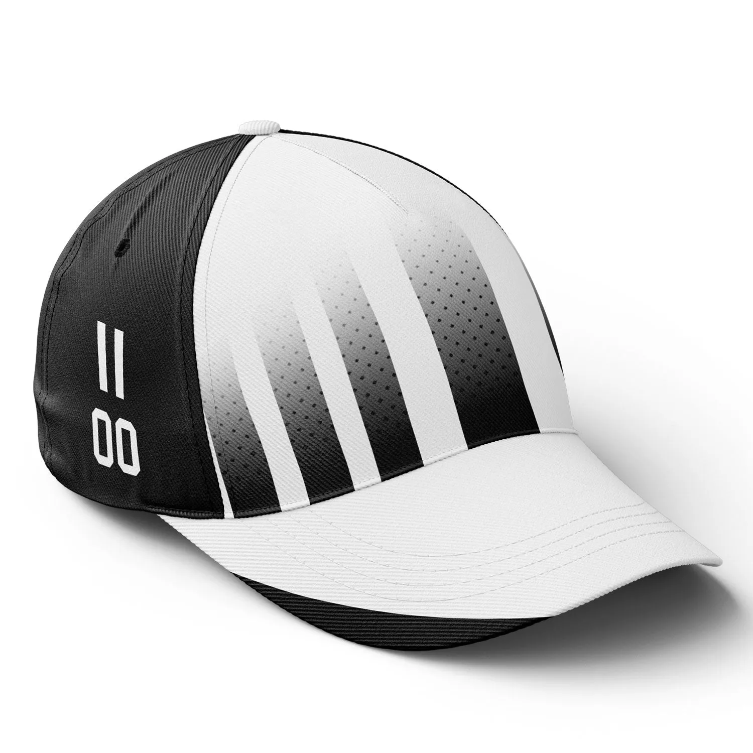 Corporate Gifts,Custom Jacket MaxSoul Shoes and Hat Combo Offer Personalized Combo ZH-D023030-6