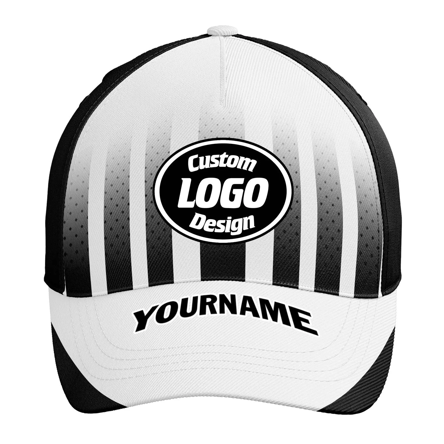 Corporate Gifts,Custom Jacket MaxSoul Shoes and Hat Combo Offer Personalized Combo ZH-D023030-6